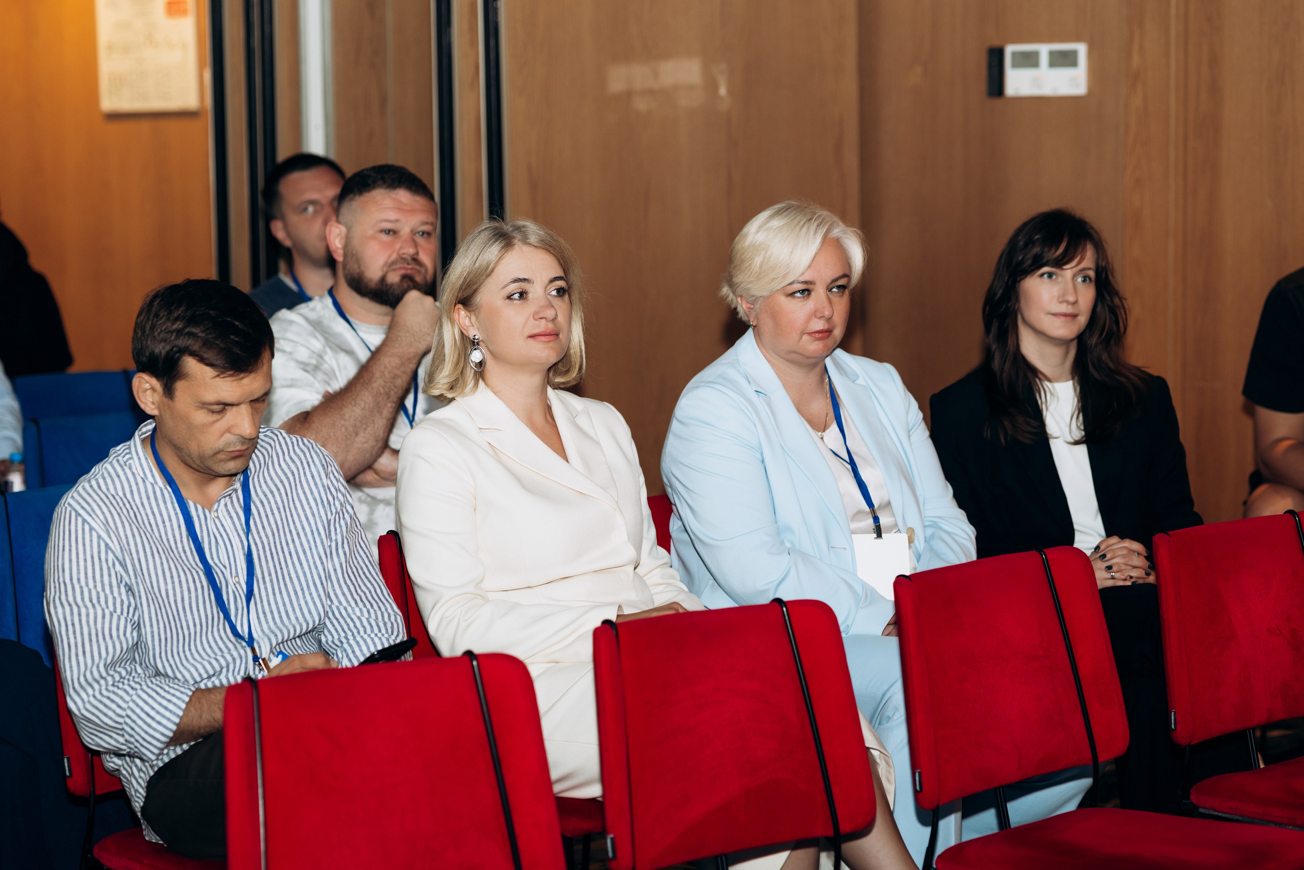 RMG Форум отель Mercure (1день). Фотограф в Калининграде свадебная фотография, репортажная, фотосессии