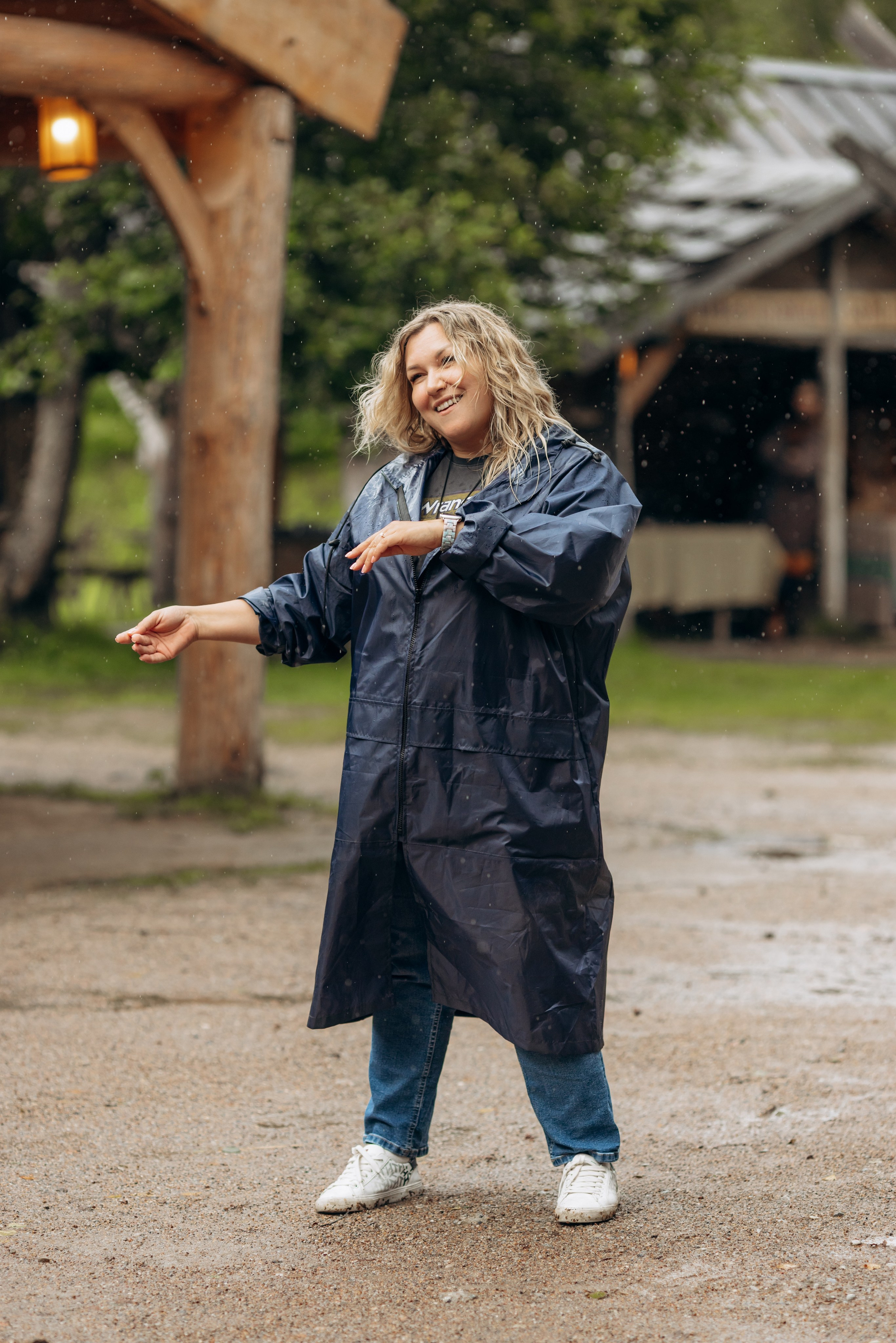 RMG Кауп (2день). Фотограф в Калининграде свадебная фотография, репортажная, фотосессии