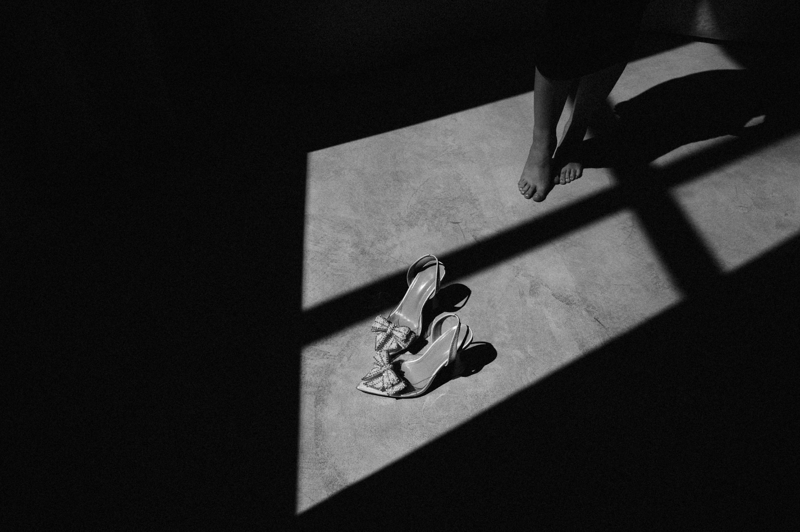 С Любовью!. Свадебный и семейный фотограф в Чебоксарах Ирина Левнер