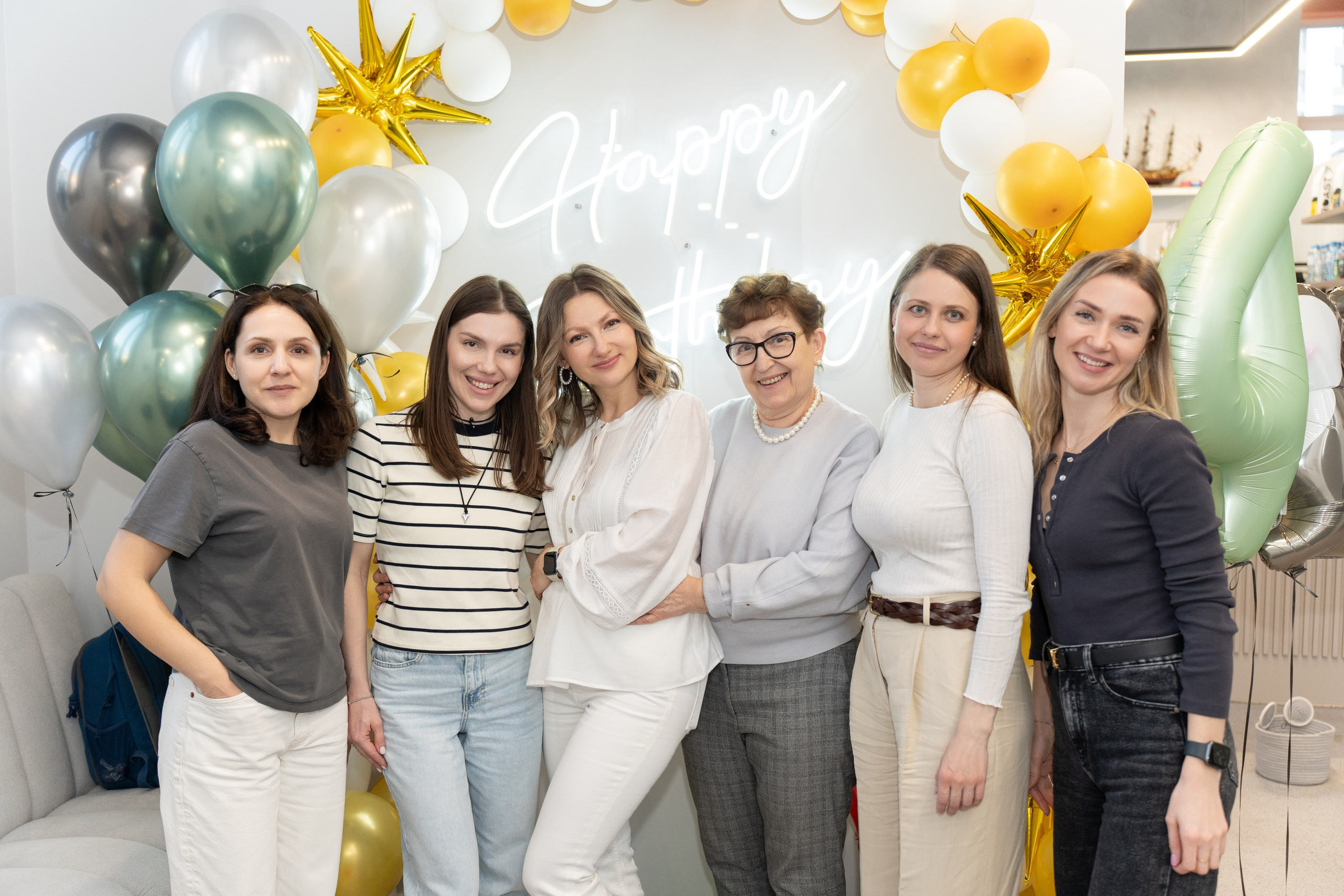 Базилион. Семейный и свадебный фотограф Минск, Беларусь Анна Орловская