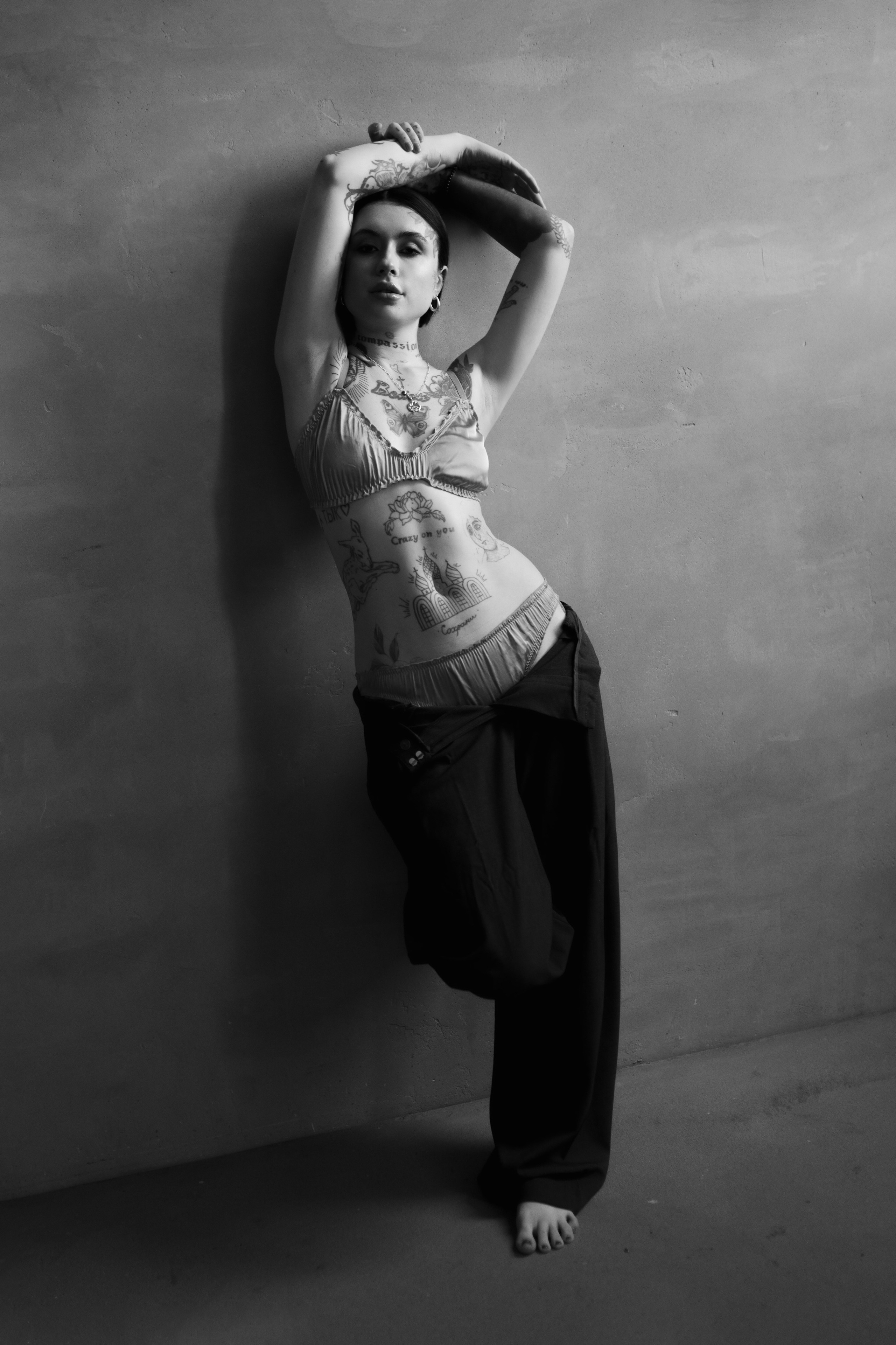 Мария. Семейный и портретный фотограф Нижний Новгород