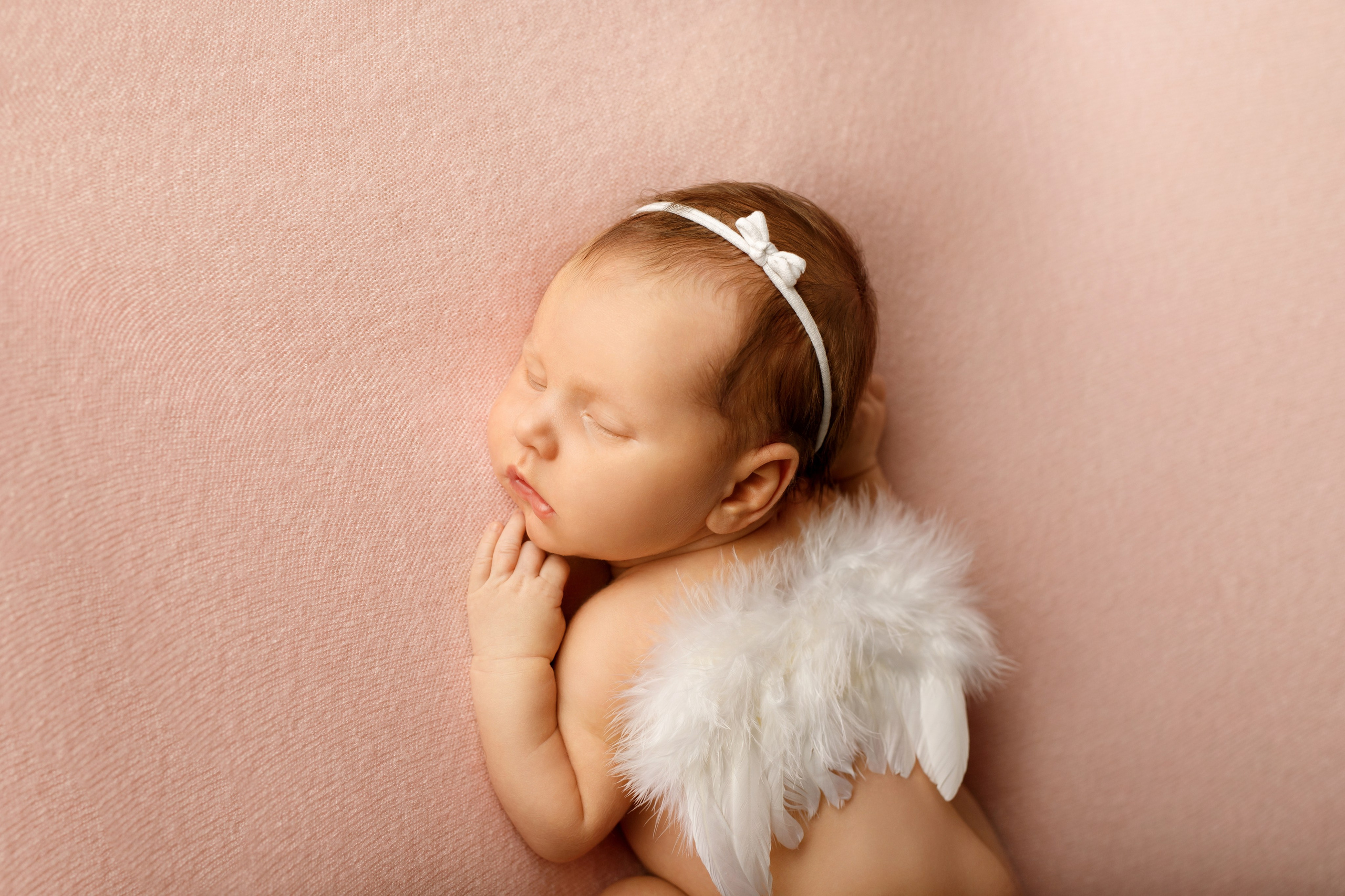Фотосессия новорожденных малышей Екатеринбург. ТОПовый фотограф новорожденных newborn и беременности, Екатеринбург