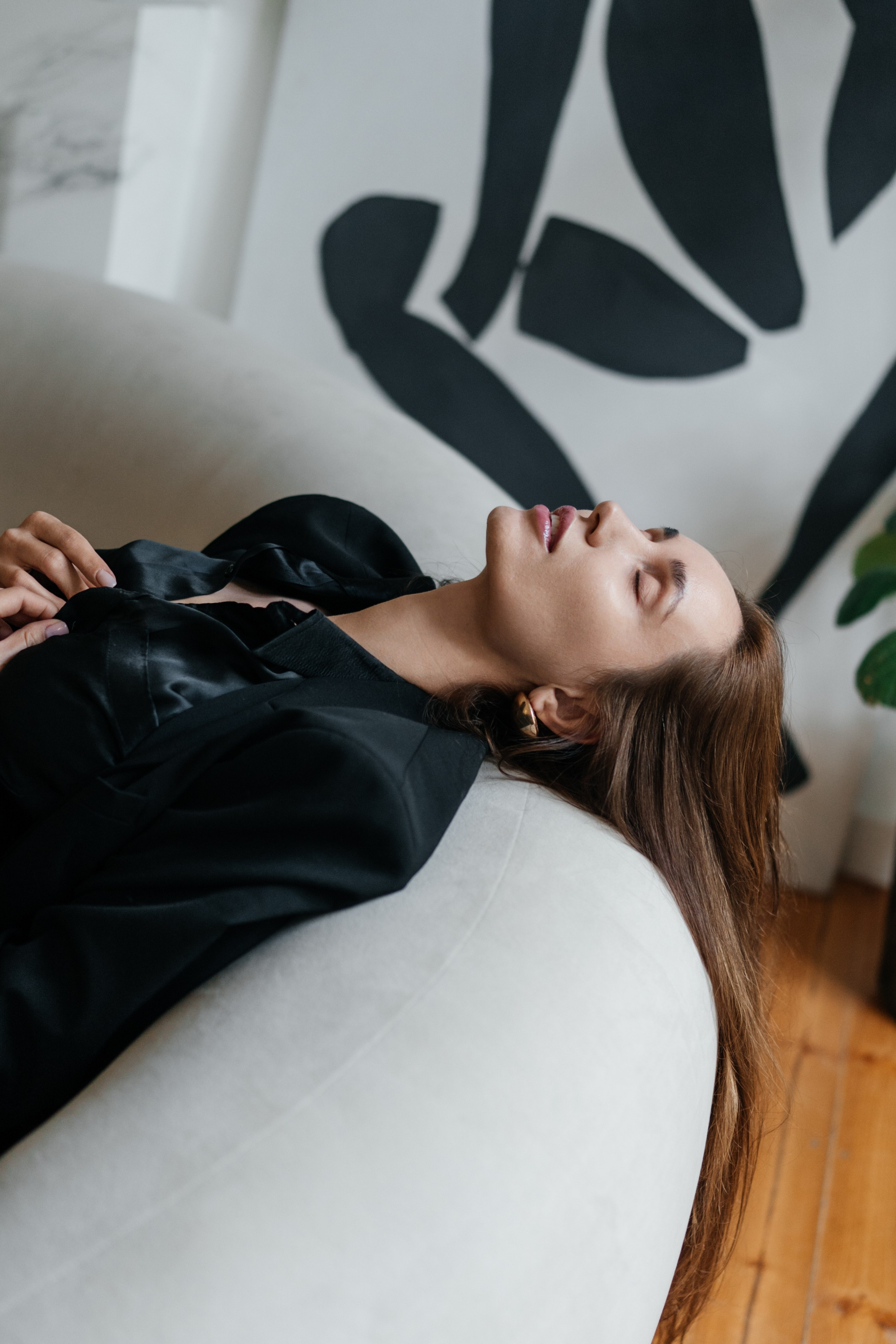 Tatiana. Https://instagram.com/ana.stasia.n