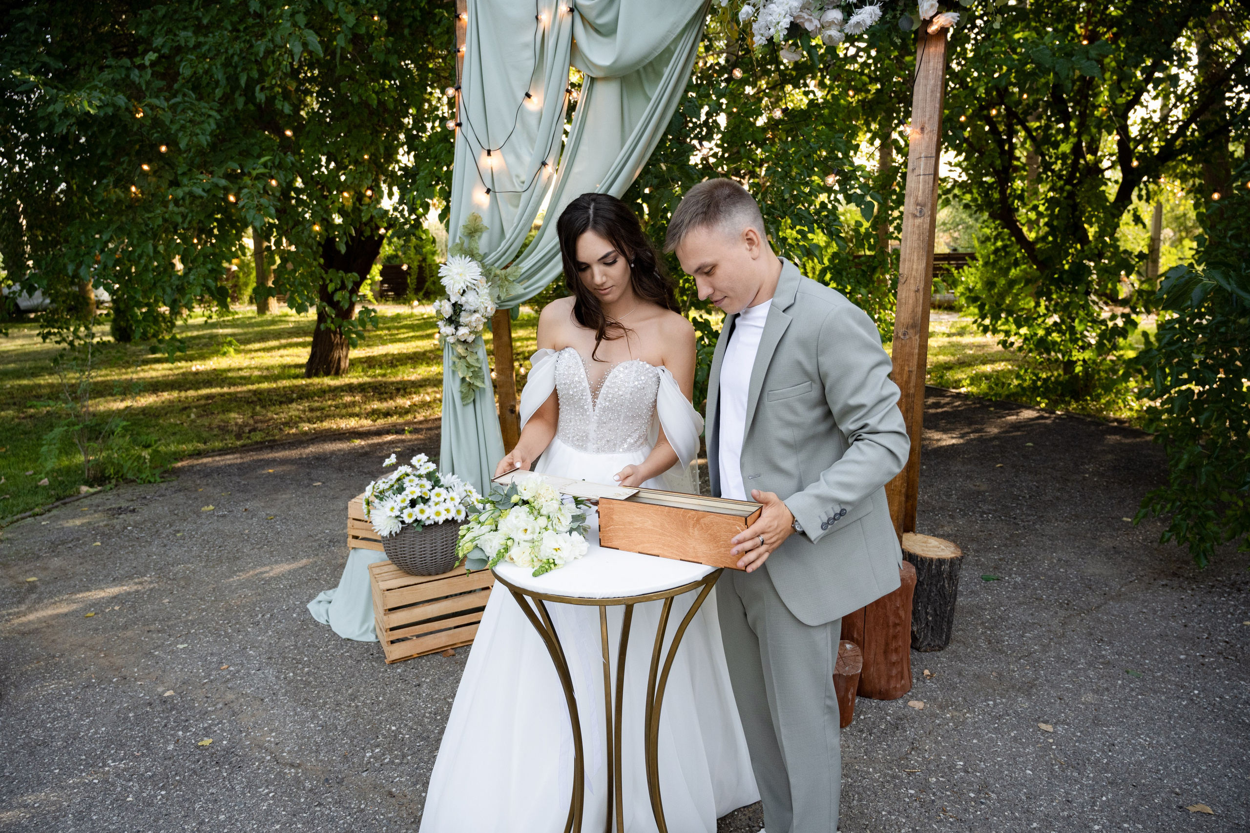 Миша и Яна. Свадебный и семейный фотограф Екатерина Ибрагимова Москва Астрахань