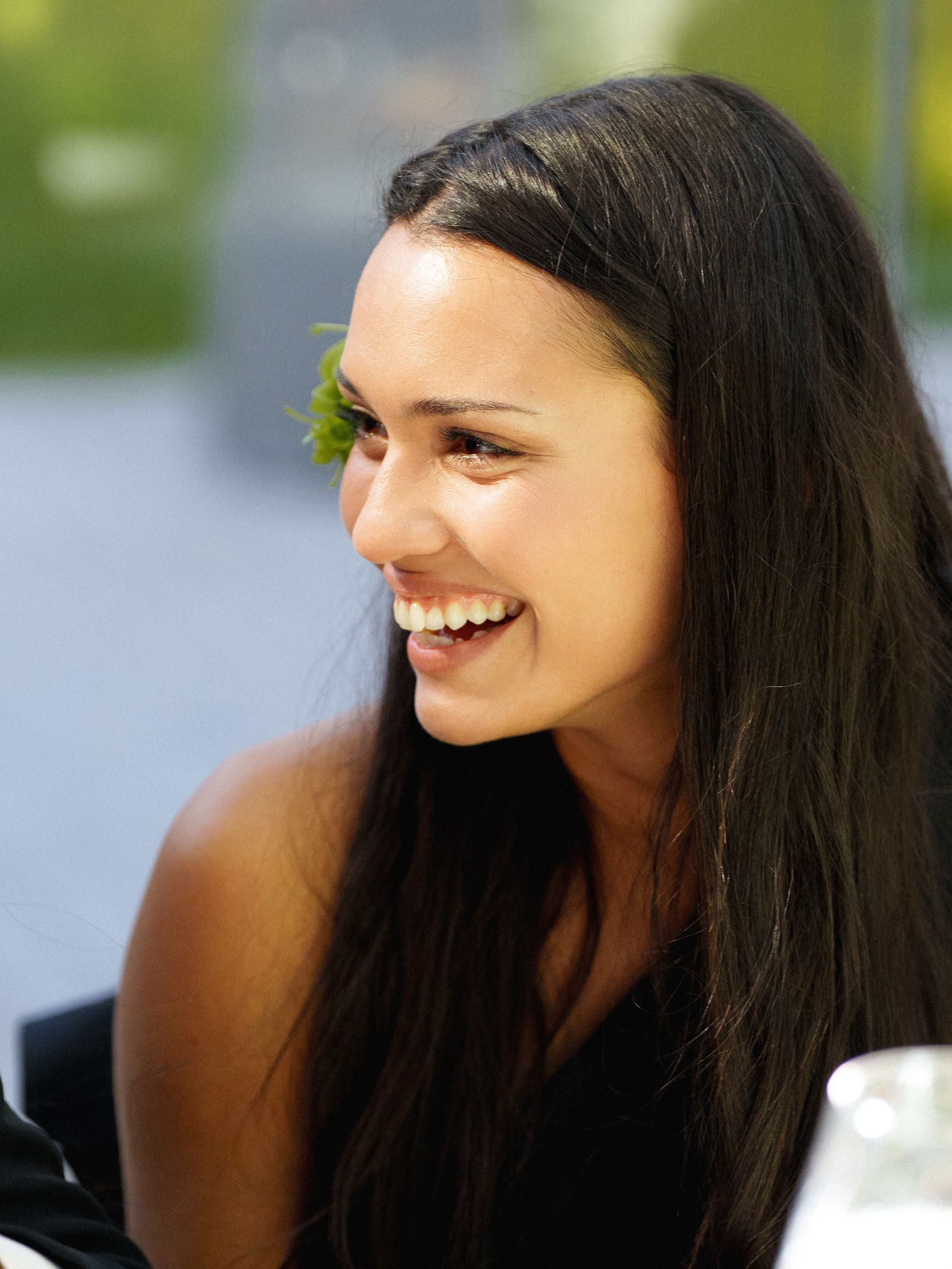 Женя и Костя. Свадебный фотограф Михаил Мирзоян