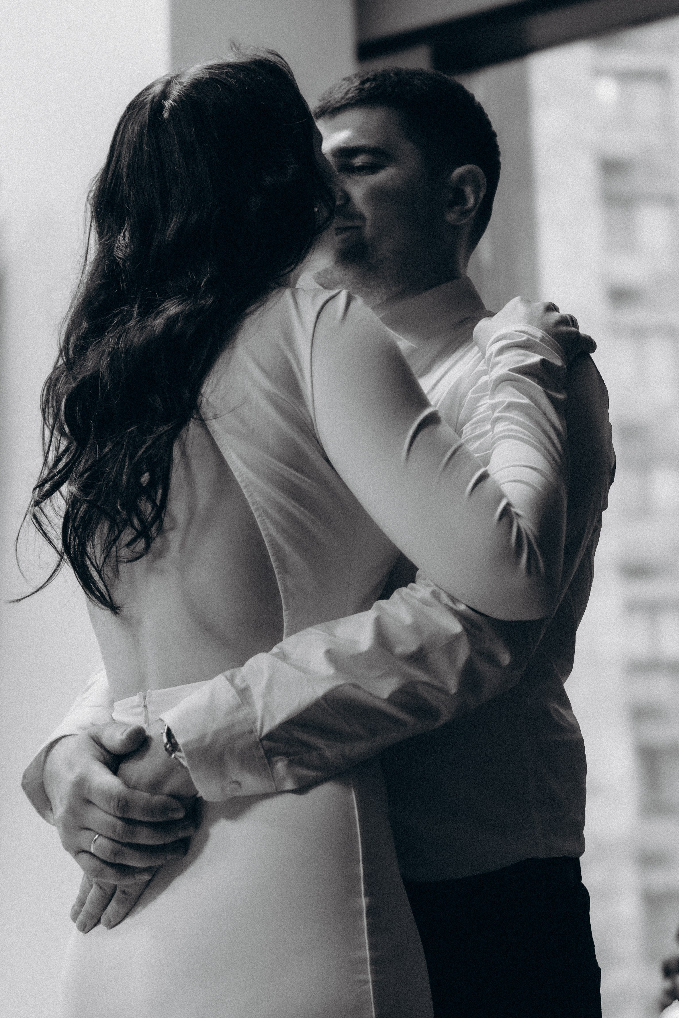 Новый год. Главная