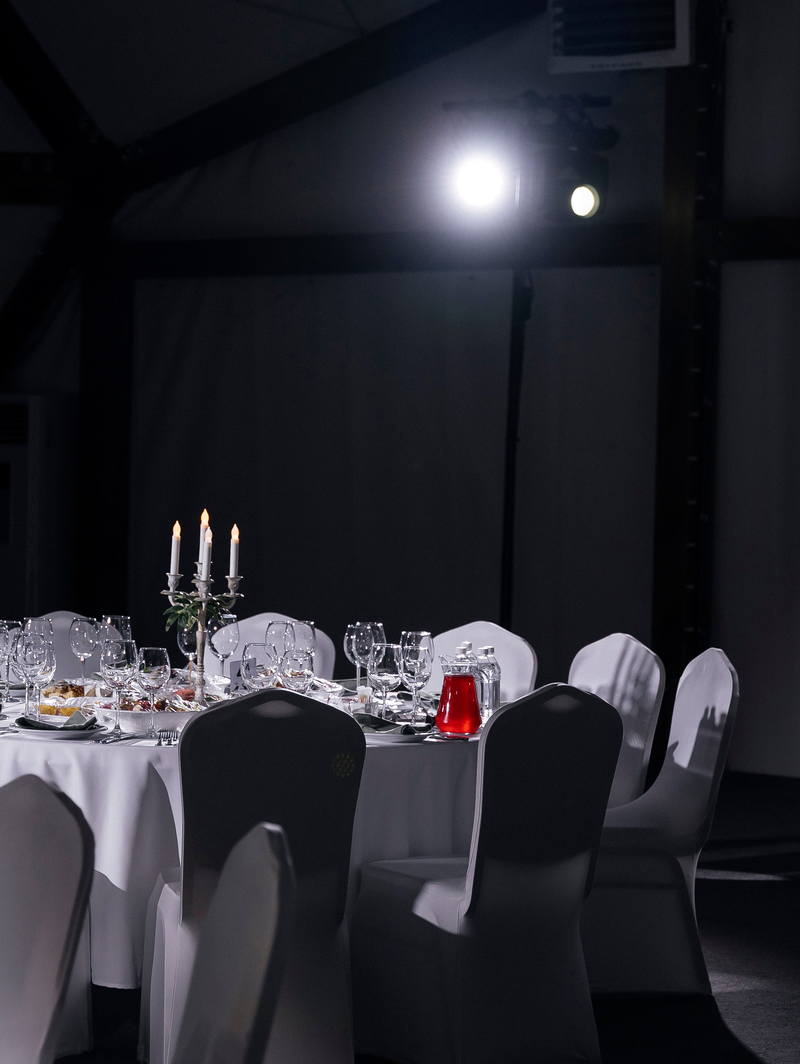 Р Фарм. Свадебный фотограф