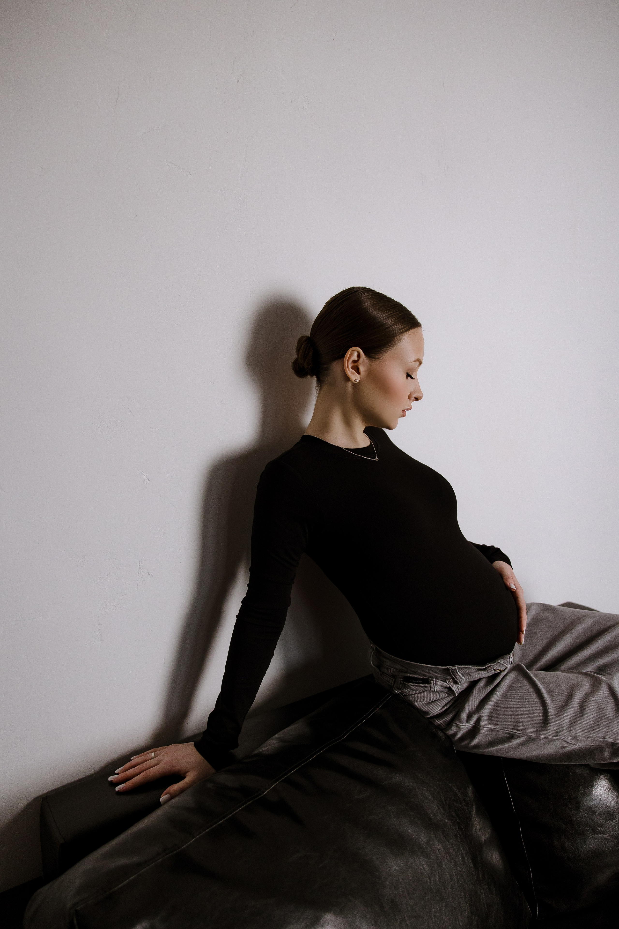 L&S. Свадебный и семейный фотограф в Самаре и Тольятти | Елена Топанцева