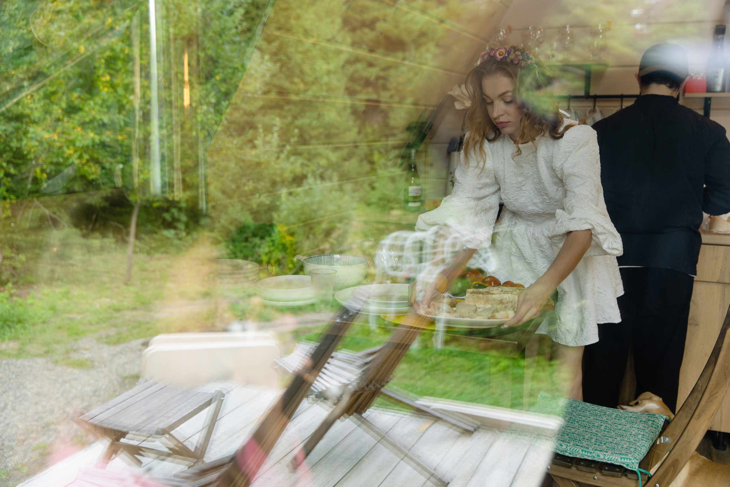 TOLYA+IRA. Аня Нагайцева фотограф в Томске, семьи, портреты, контент