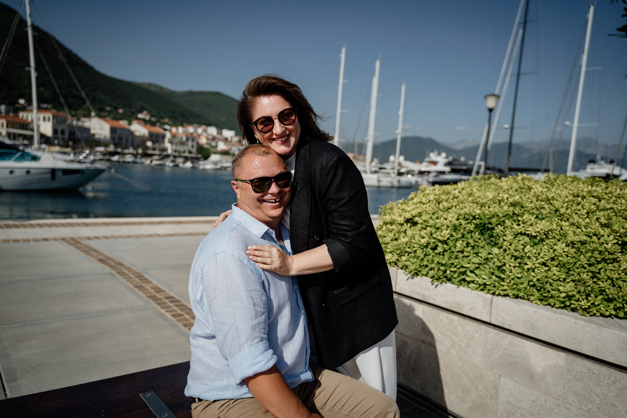 Picture Your Love – Montenegro Wedding Photography. Photographer in Montenegro | Фотограф в Черногории