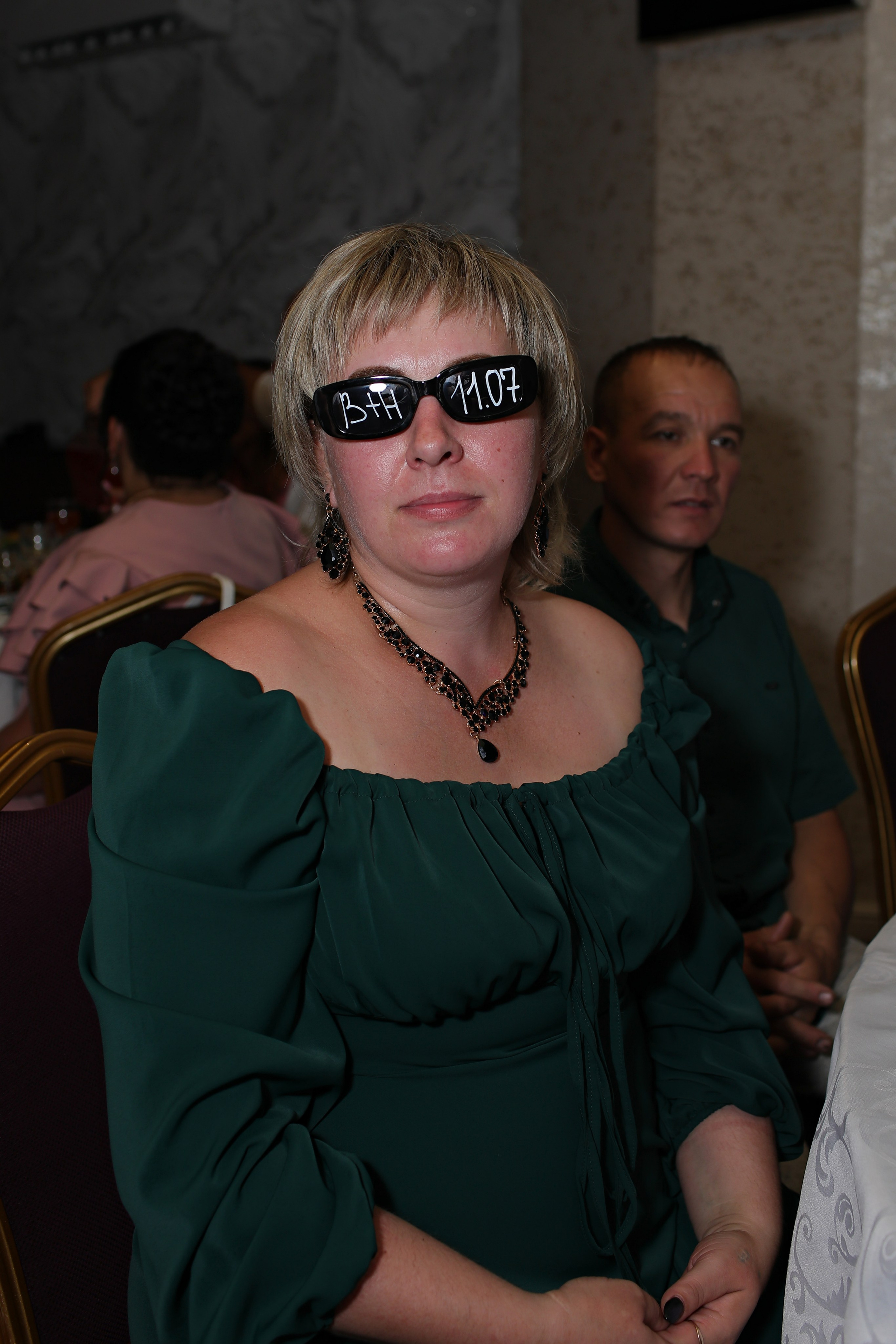 Никита и Виктория. Детский и женский фотограф в Кемерово Анна Смирнова