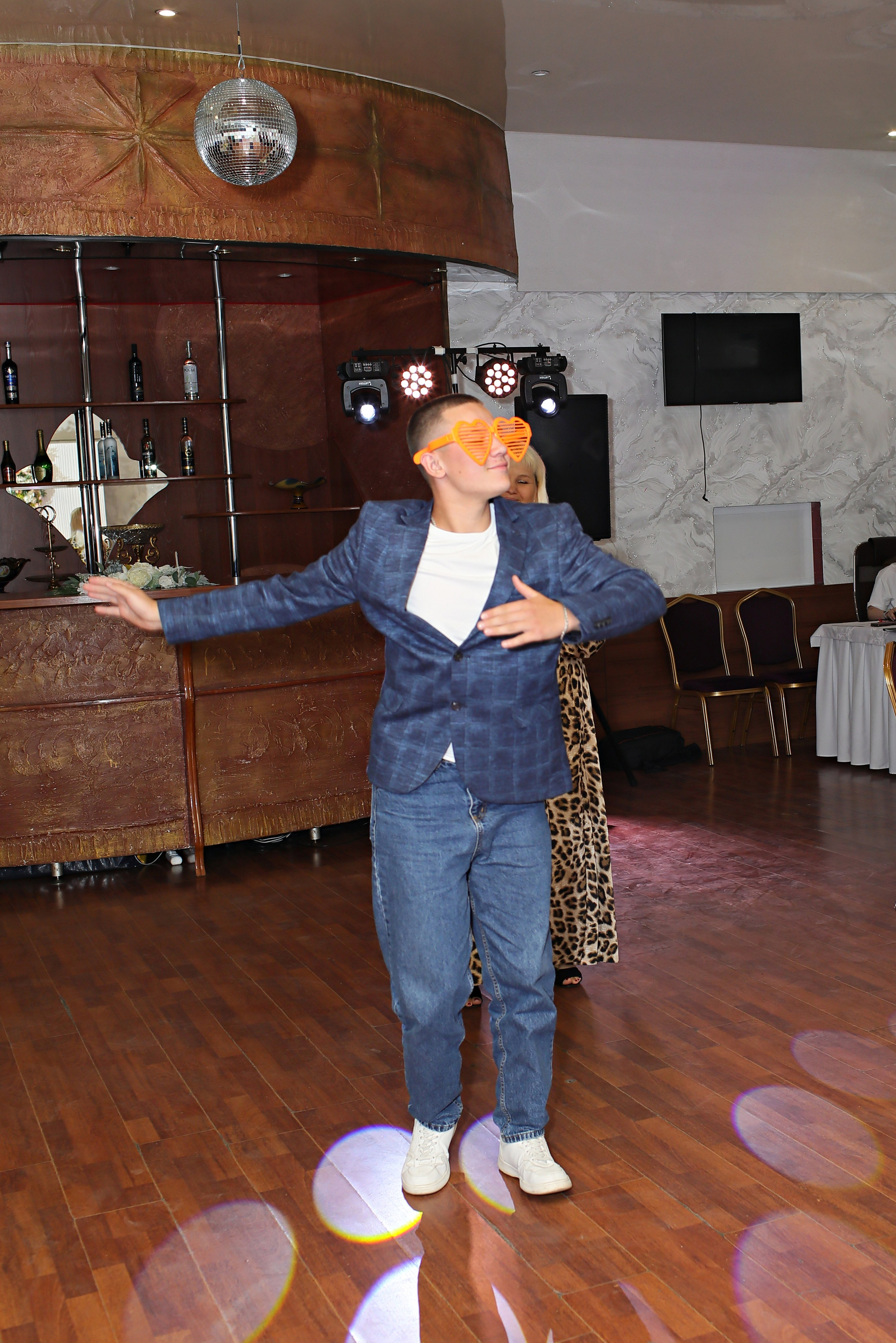 Никита и Виктория. Детский и женский фотограф в Кемерово Анна Смирнова