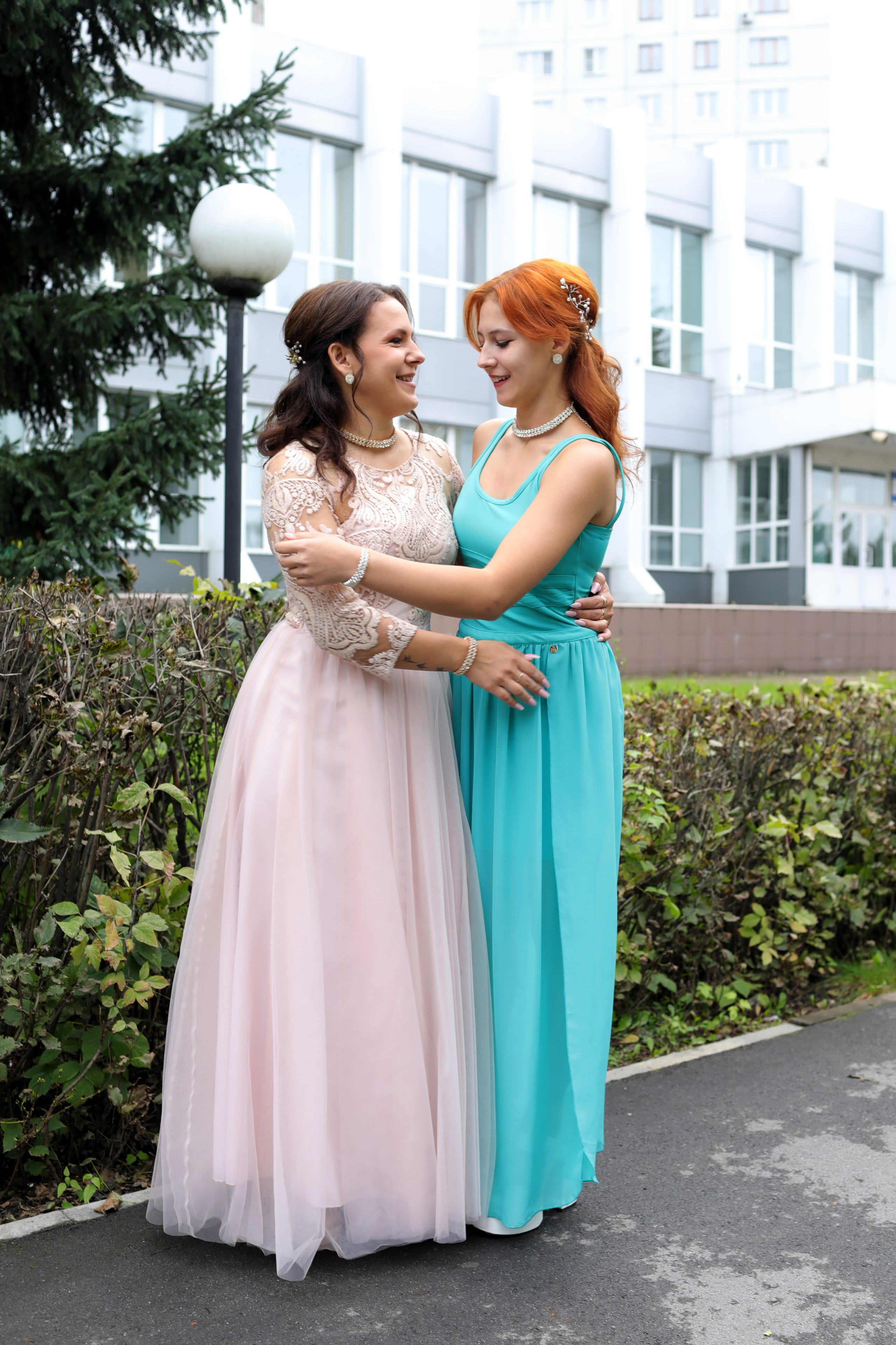 Максим и Анна. Детский и женский фотограф в Кемерово Анна Смирнова