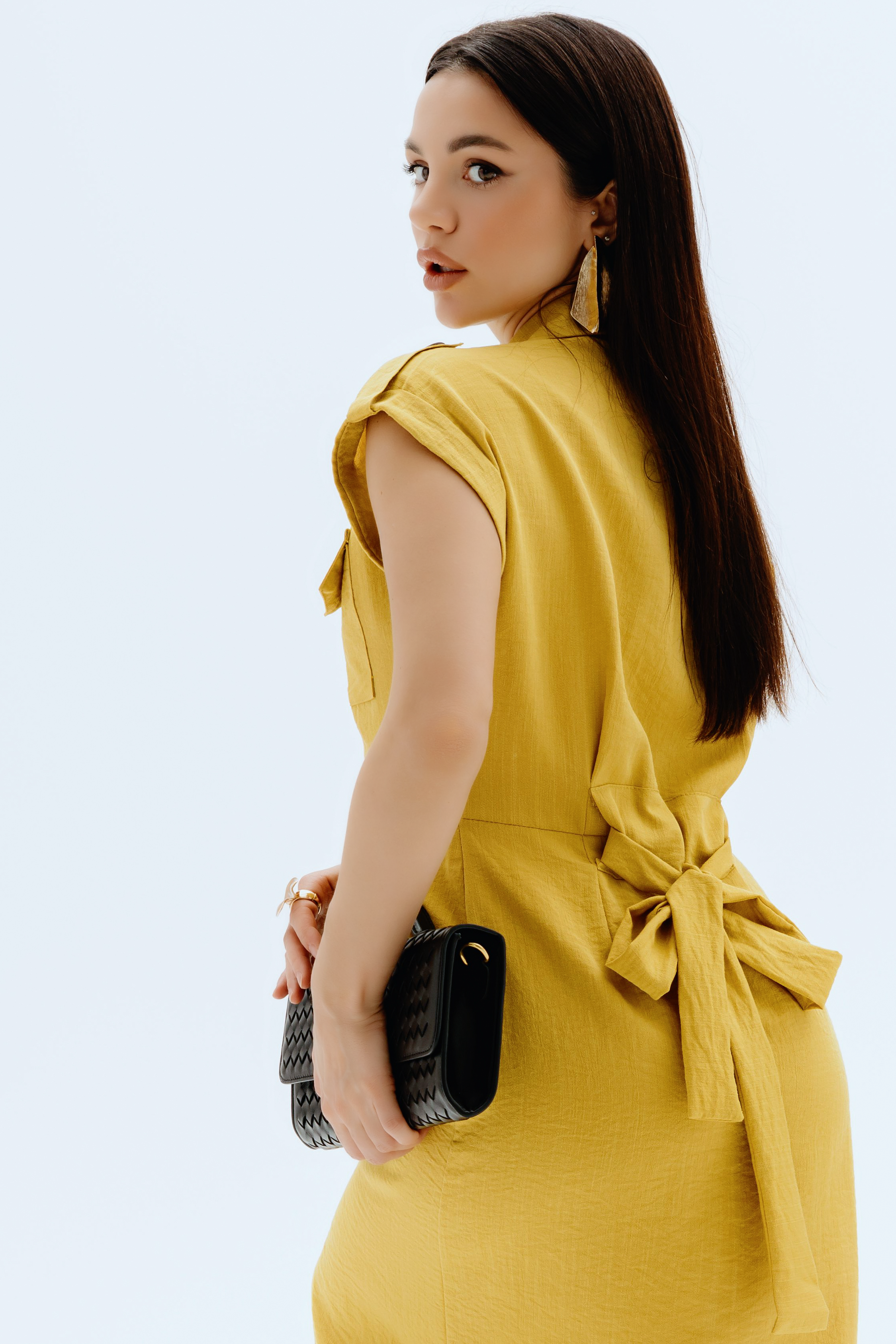 Для маркетплейса. Фотограф в Москве и Санкт-Петербурге Дарина