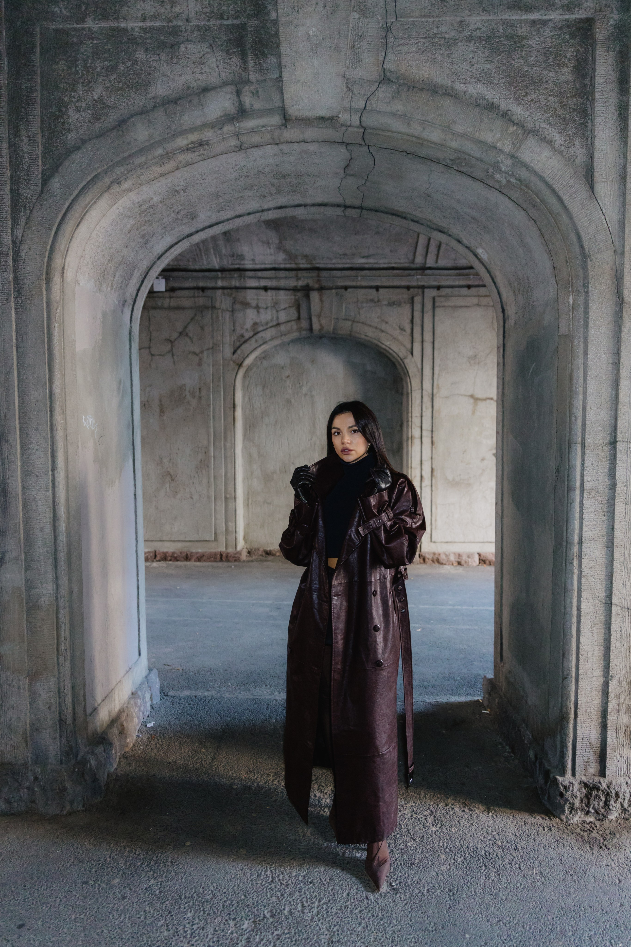 Александра. Фотограф в Москве и Санкт-Петербурге Дарина