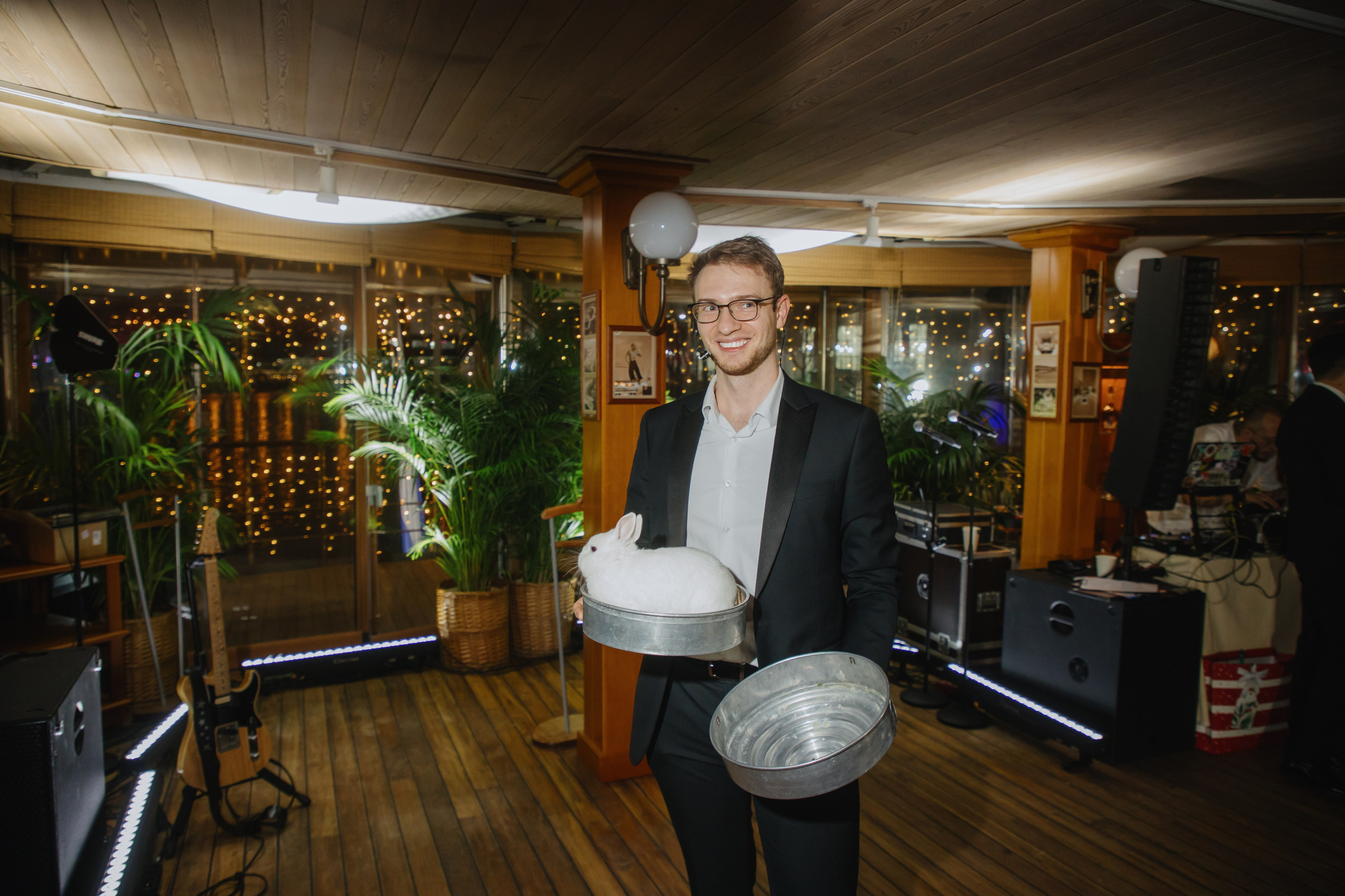 РРК. Фотограф в Москве и Санкт-Петербурге Дарина