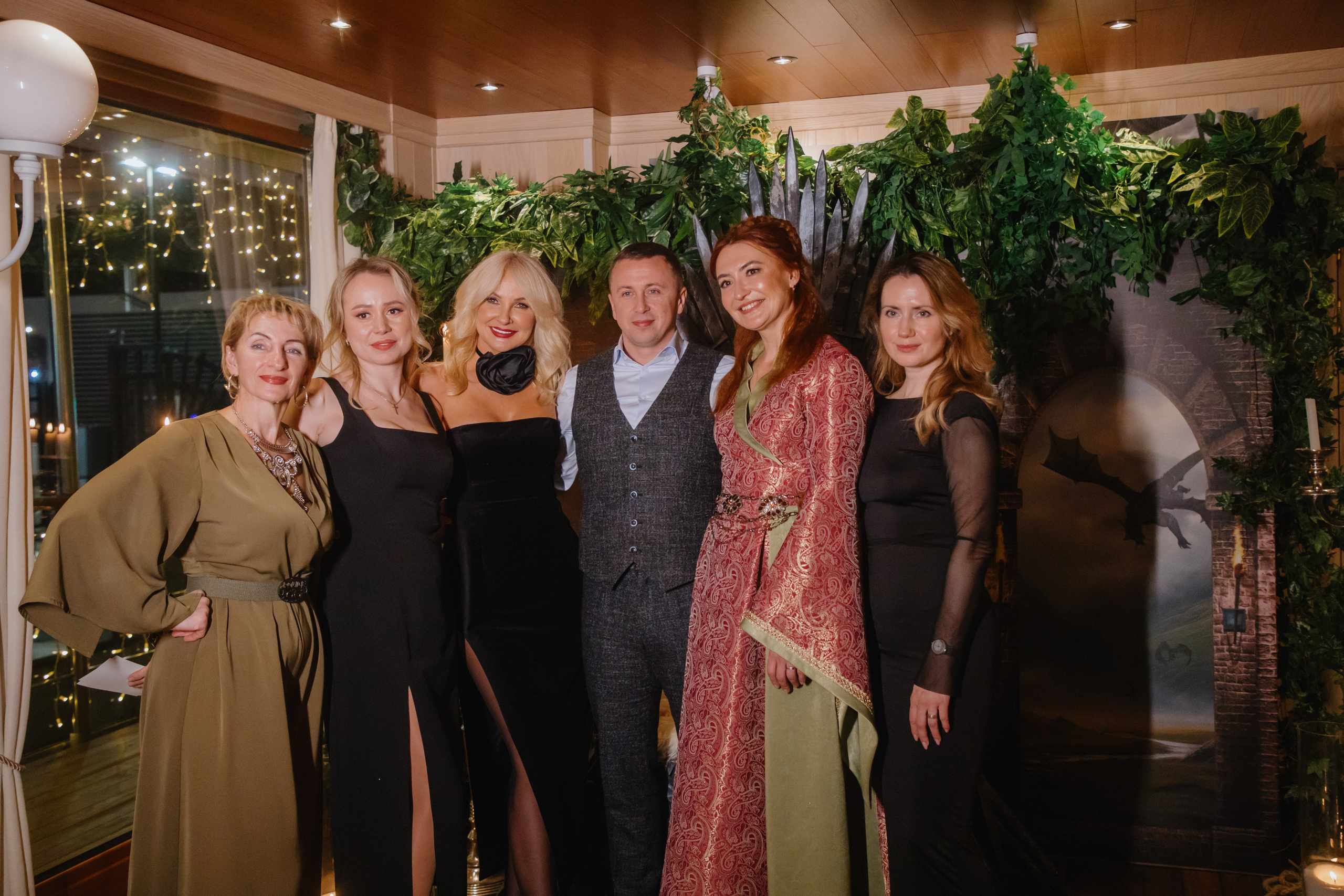 РРК. Фотограф в Москве и Санкт-Петербурге Дарина