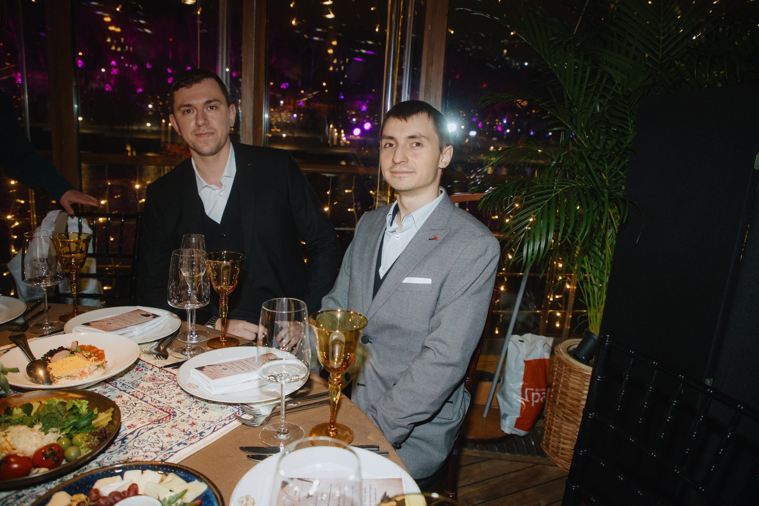 РРК. Фотограф в Москве и Санкт-Петербурге Дарина