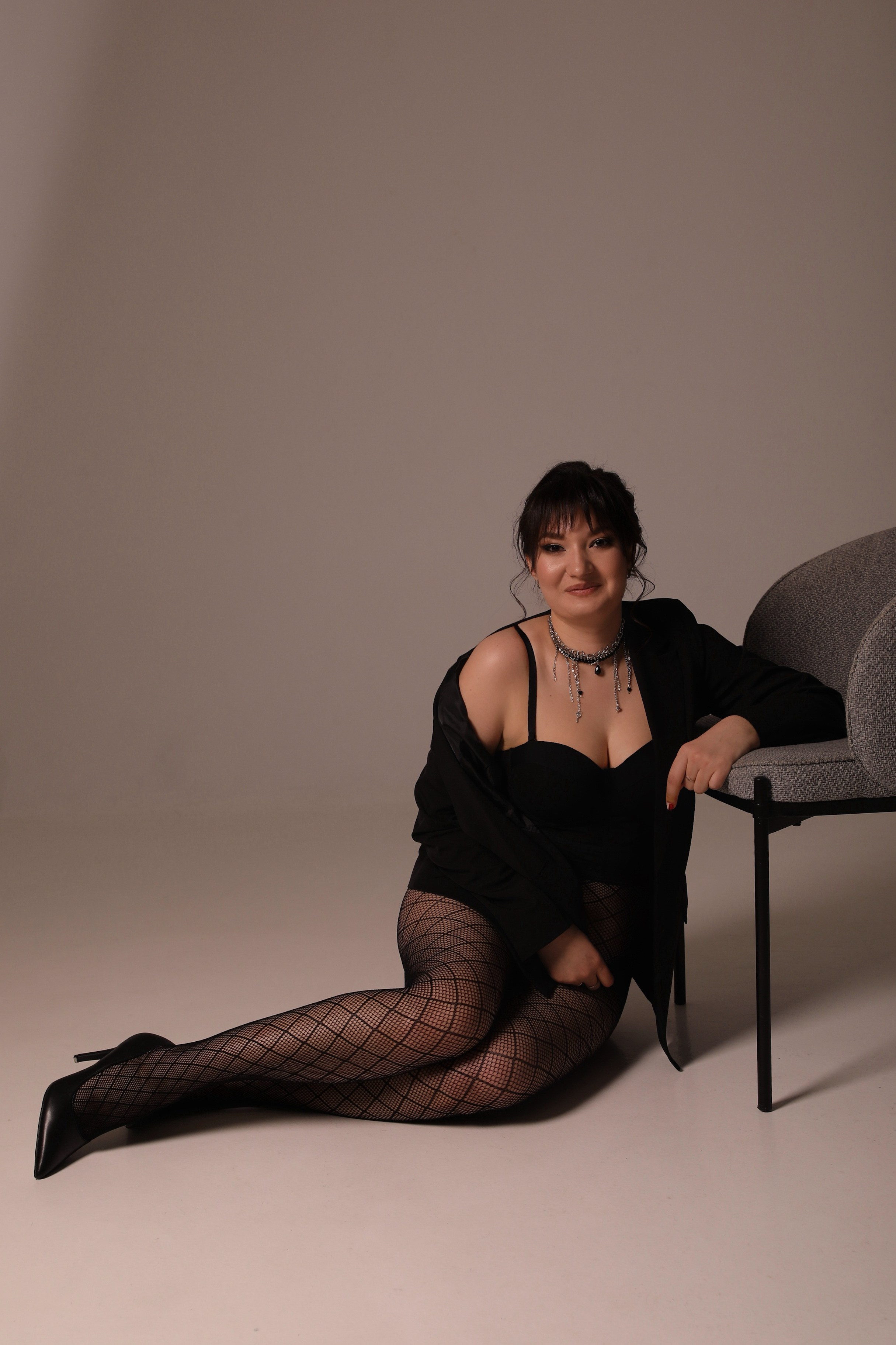 Наталья. Свадебный и семейный фотограф в городе Пенза, Саранск, Ковылкино