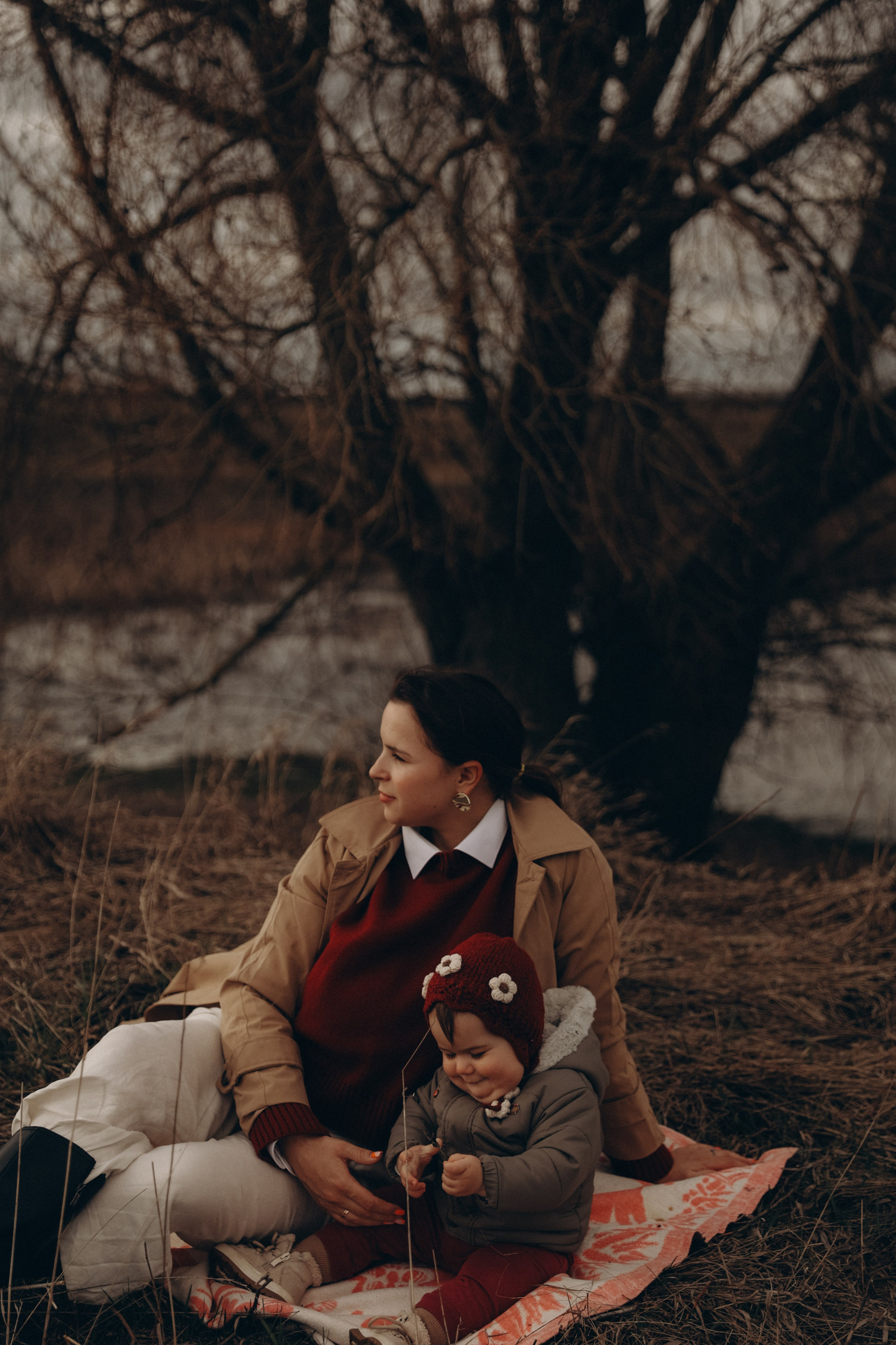 Инсар, привет. Свадебный и семейный фотограф в городе Пенза, Саранск, Ковылкино