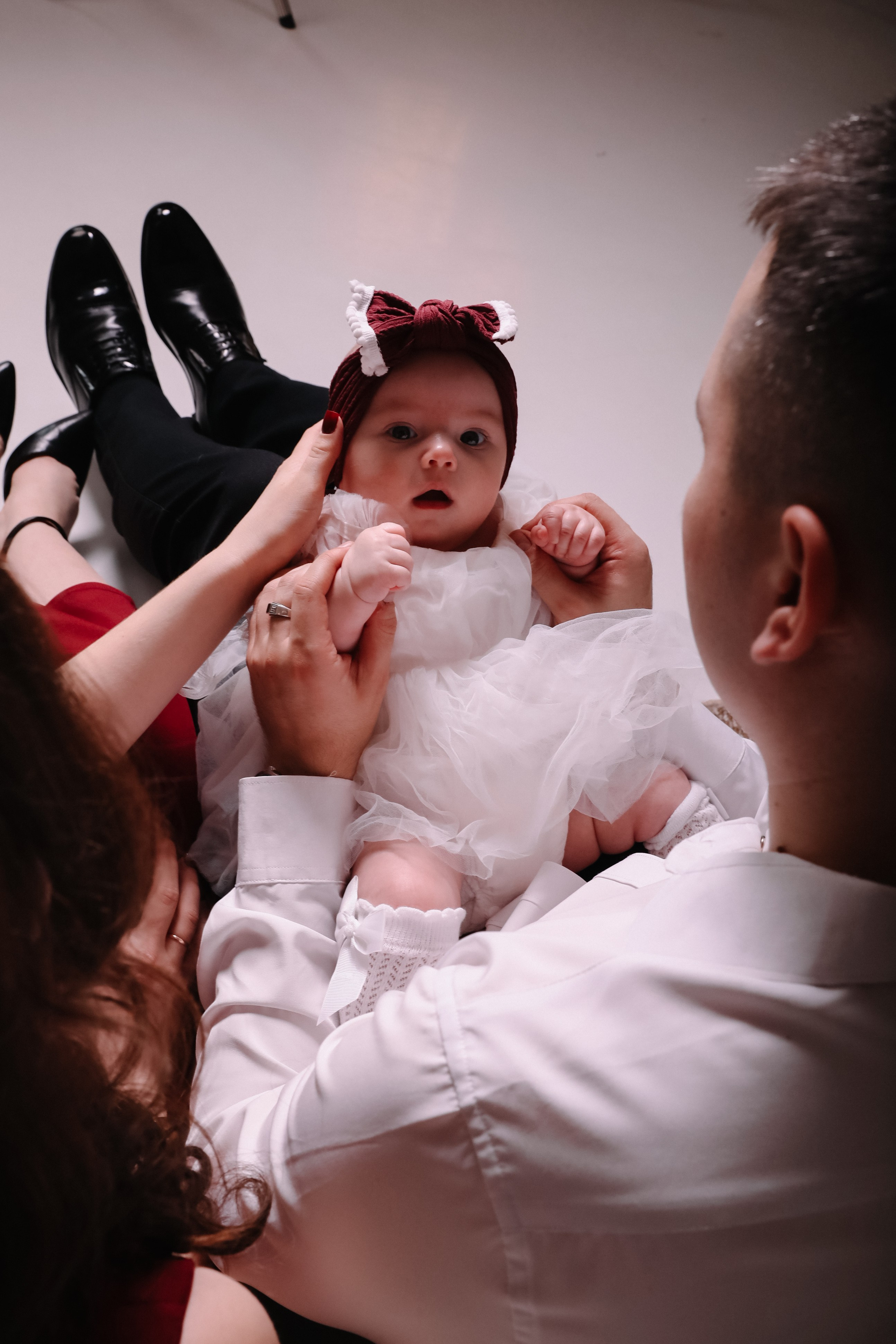 Новый год близко. Свадебный и семейный фотограф в городе Пенза, Саранск, Ковылкино