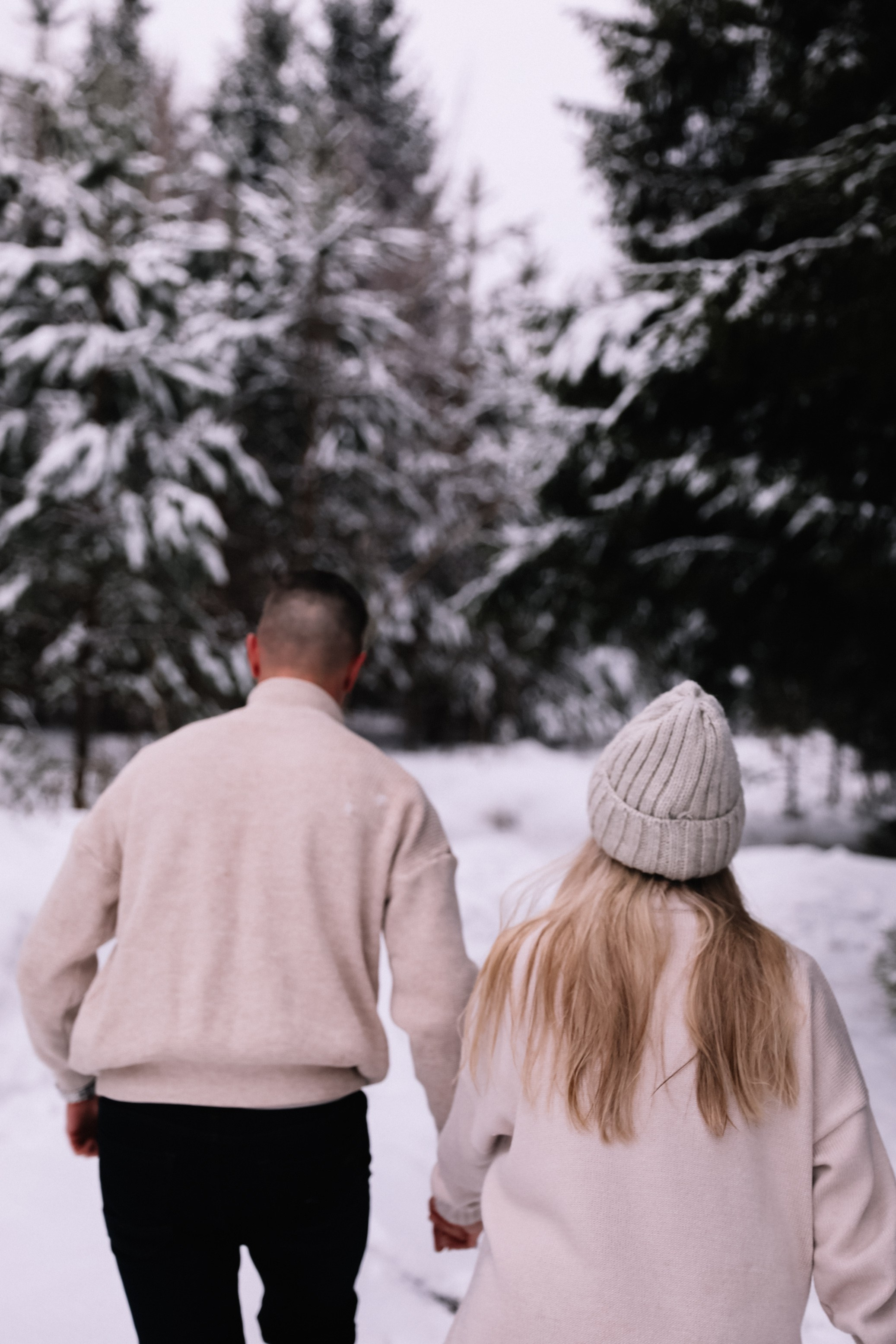 Каникулы. Свадебный и семейный фотограф в городе Пенза, Саранск, Ковылкино