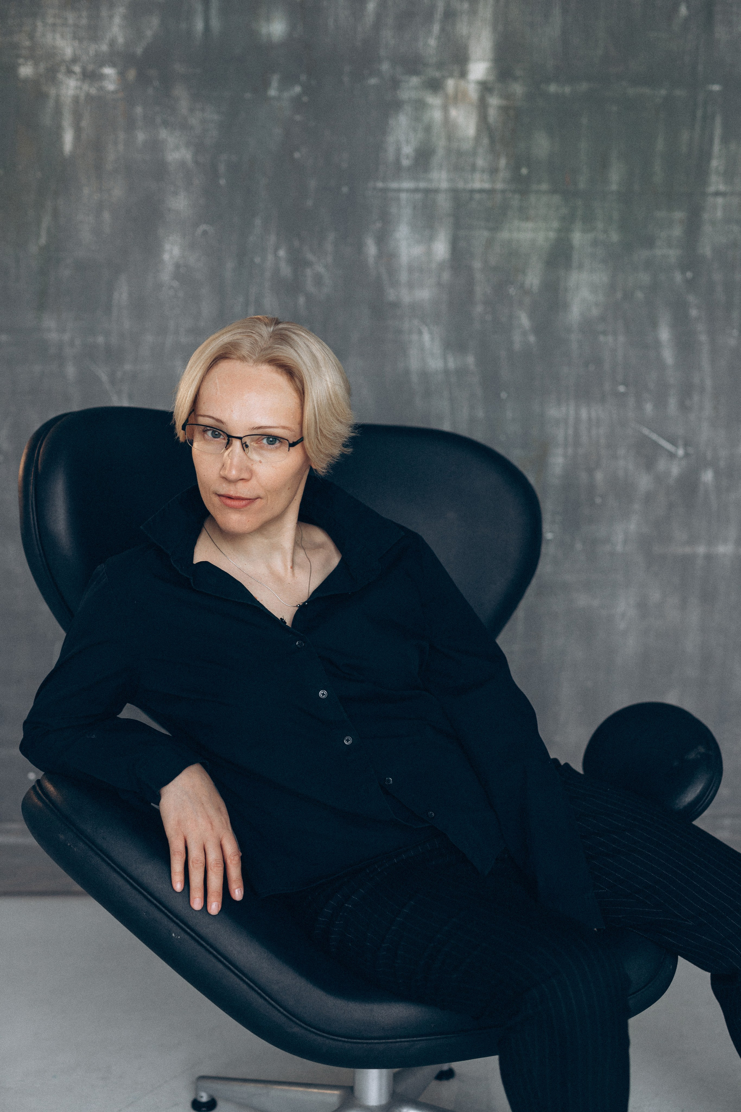 Наташа. Фотограф Ногинск Электросталь Наталья Осетрова