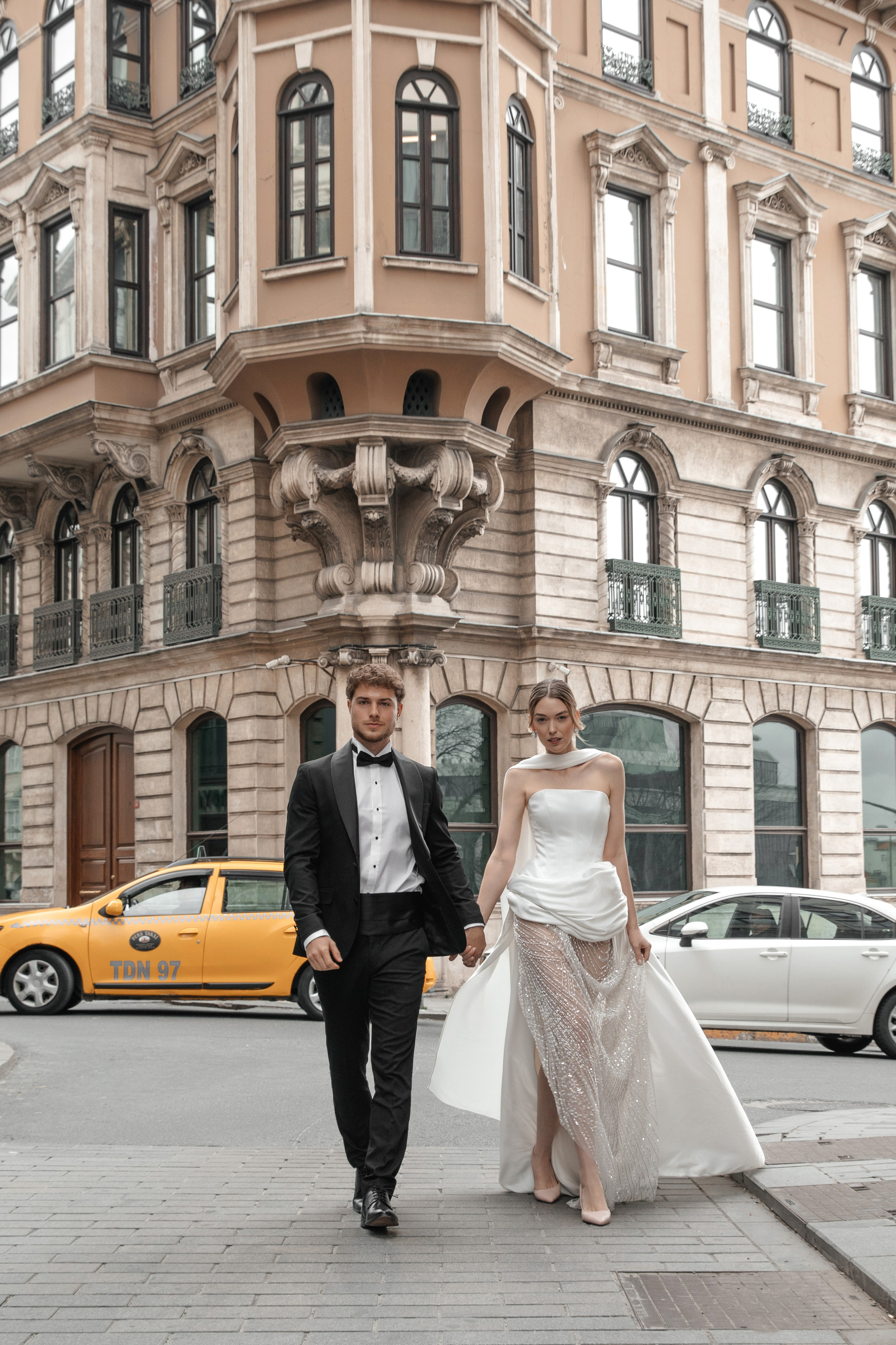 Jan and Victoria. Фотограф Анжелика Кварц. Санкт-Петербург, Wedding Photographer in Spain, France, Italy, Montenegro