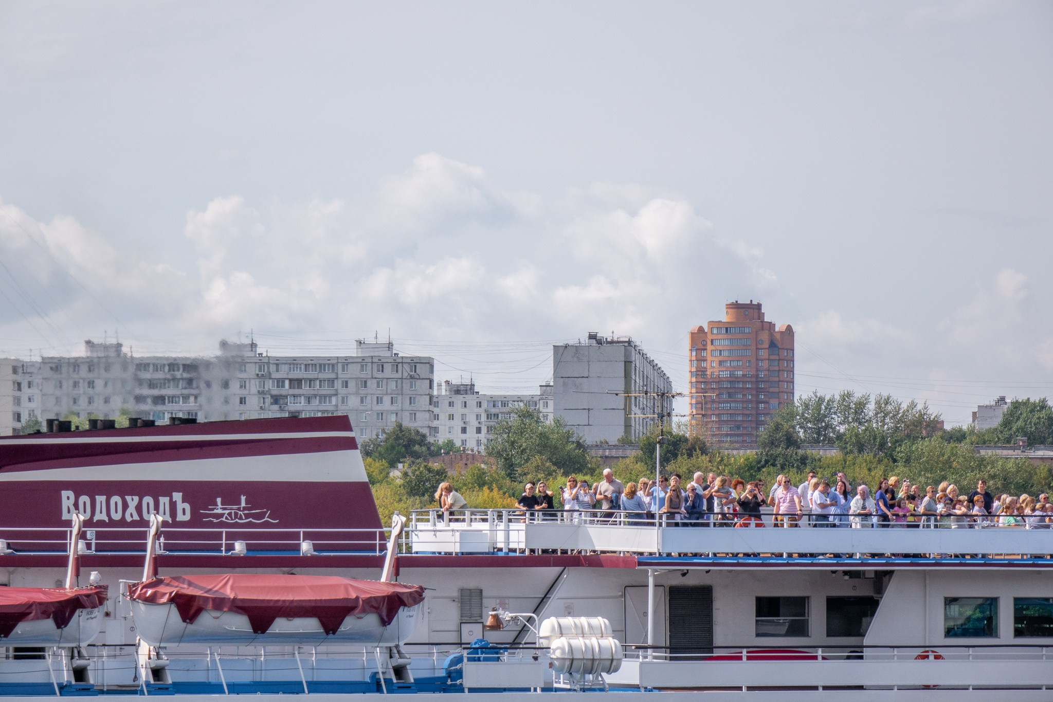Достопримечательности Москвы. Коммерческая фотосъёмка городской среды, архитектуры и производственных объектов
