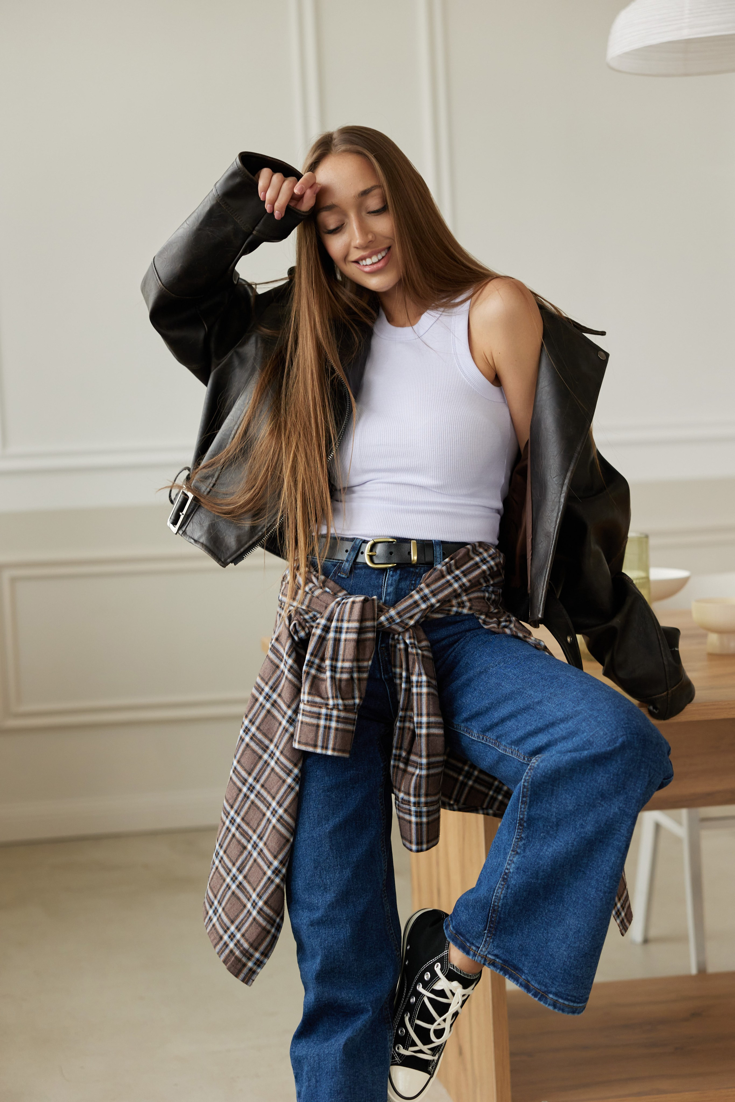 MY.LINE. Анна Мамаева коммерческий фотограф в Красноярске