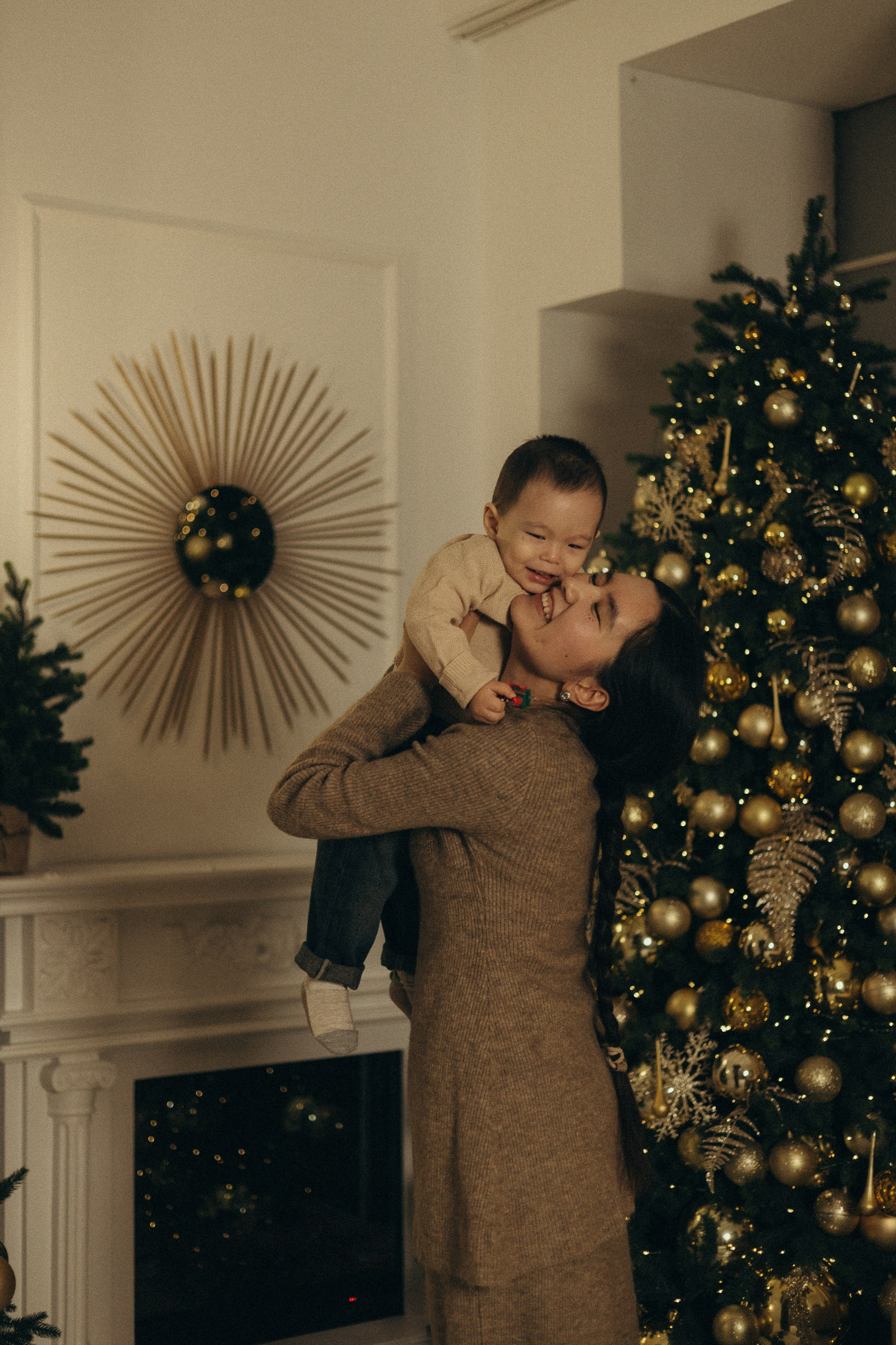 Мамино счастье ♡. Фотограф в г. Чита