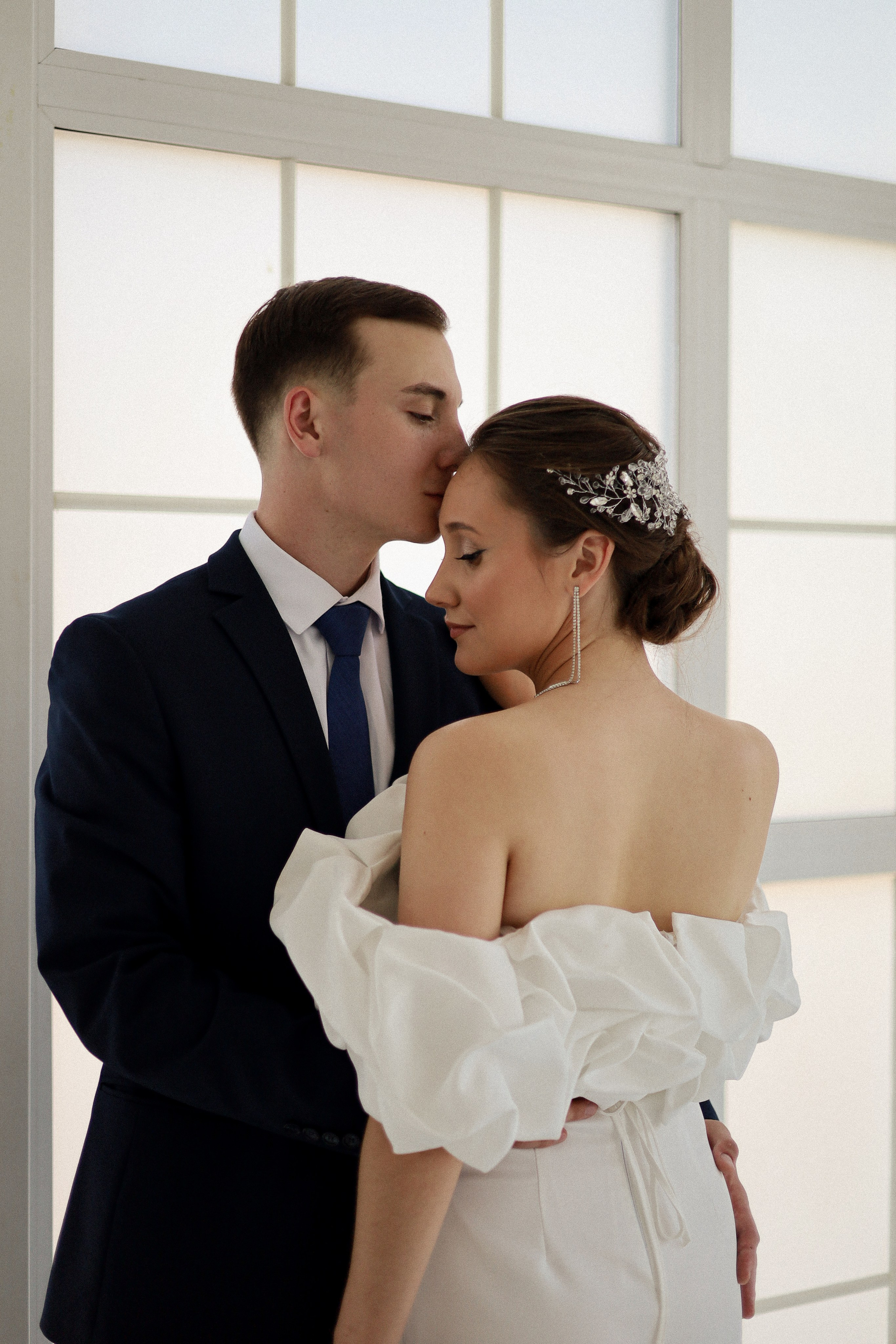 Дарья ♡ Никита. Фотограф в г. Чита