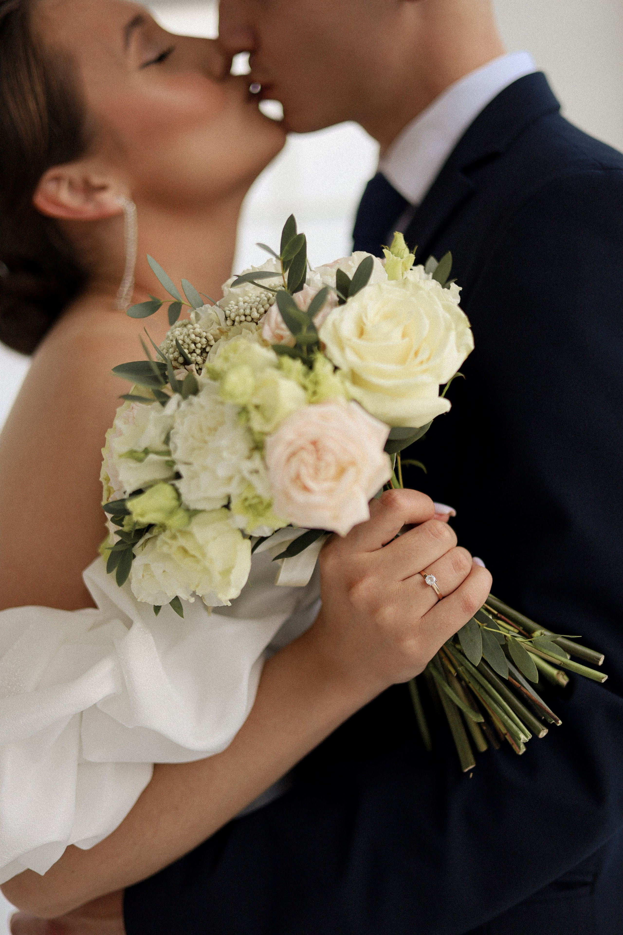 Дарья ♡ Никита. Фотограф в г. Чита