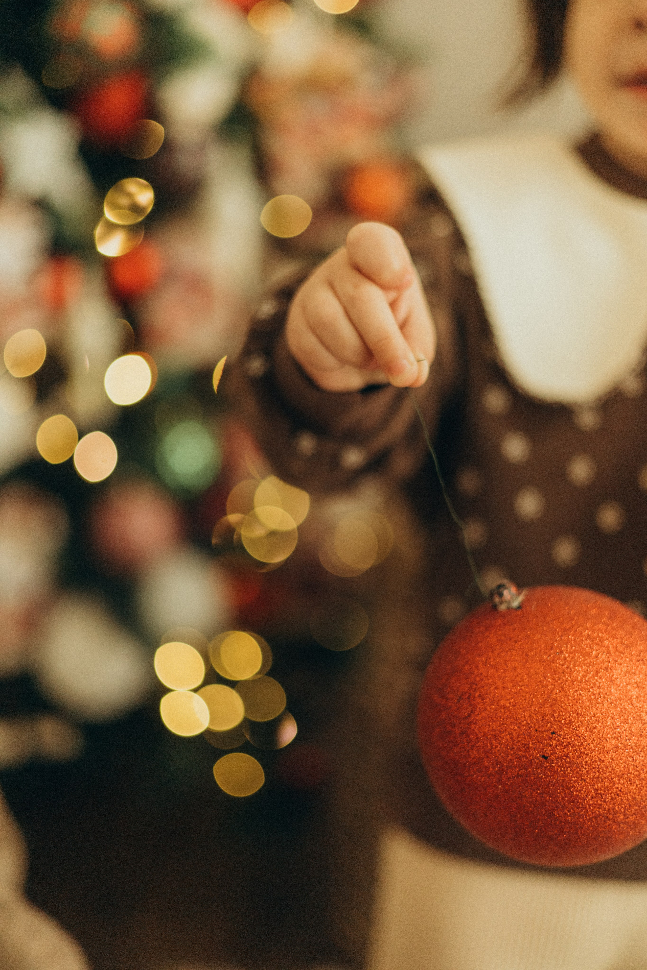 Ира ♡ Марьям. Фотограф в г. Чита