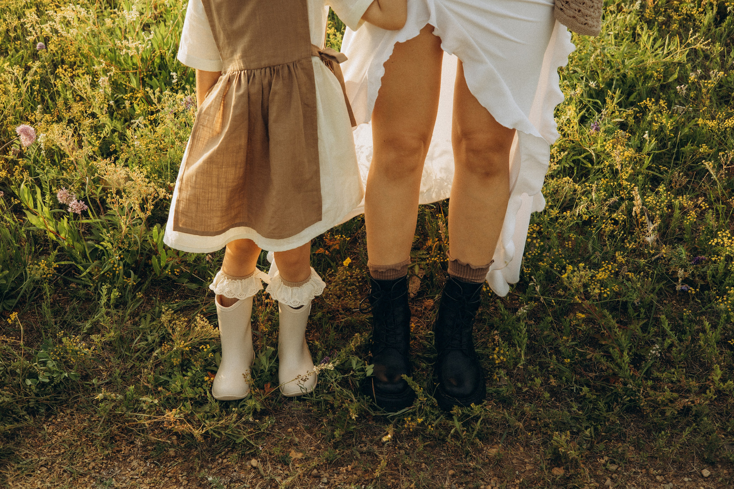 Такая нежная любовь…. Фотограф в г. Чита