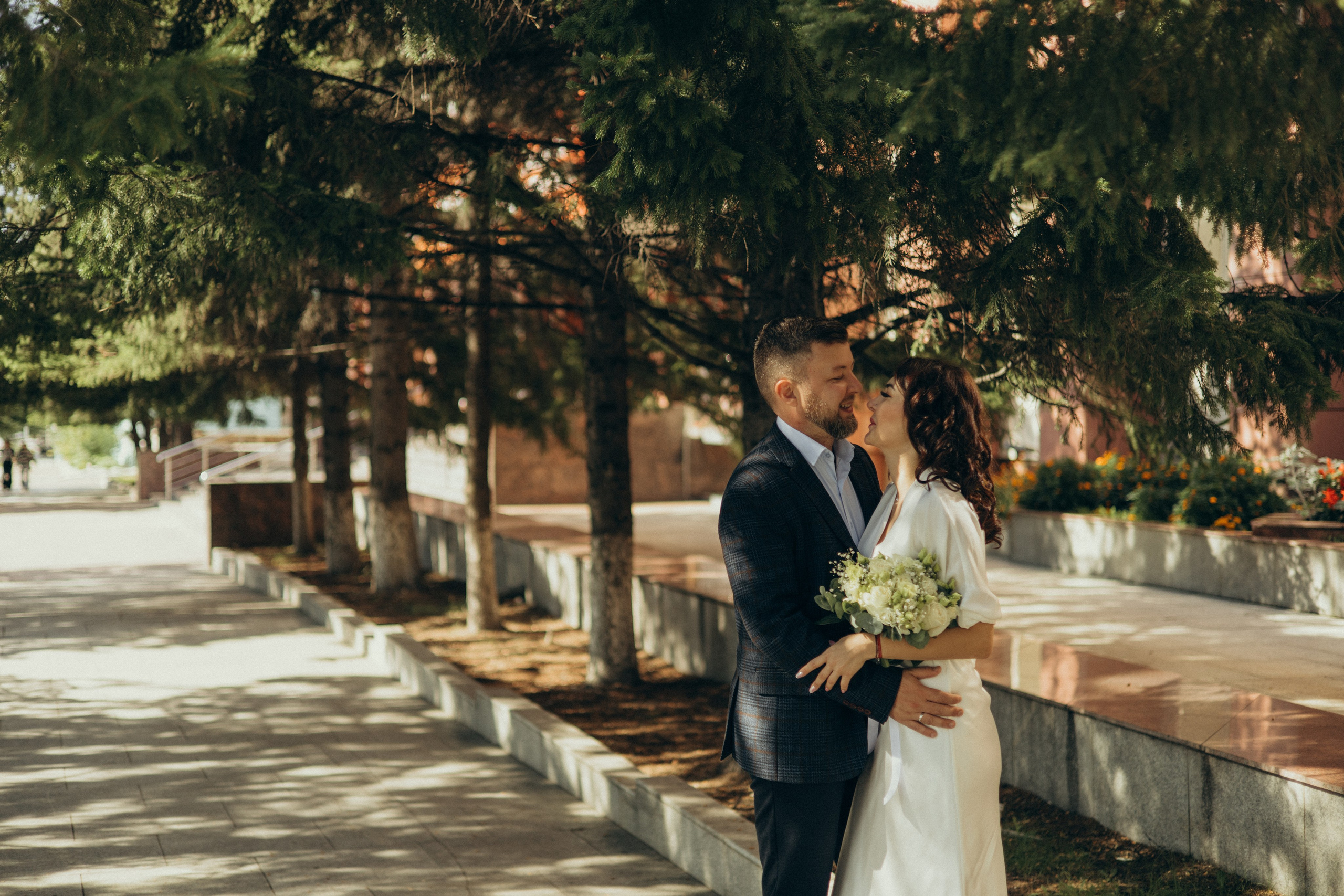 Андрей ♡ Гюнай. Фотограф в г. Чита