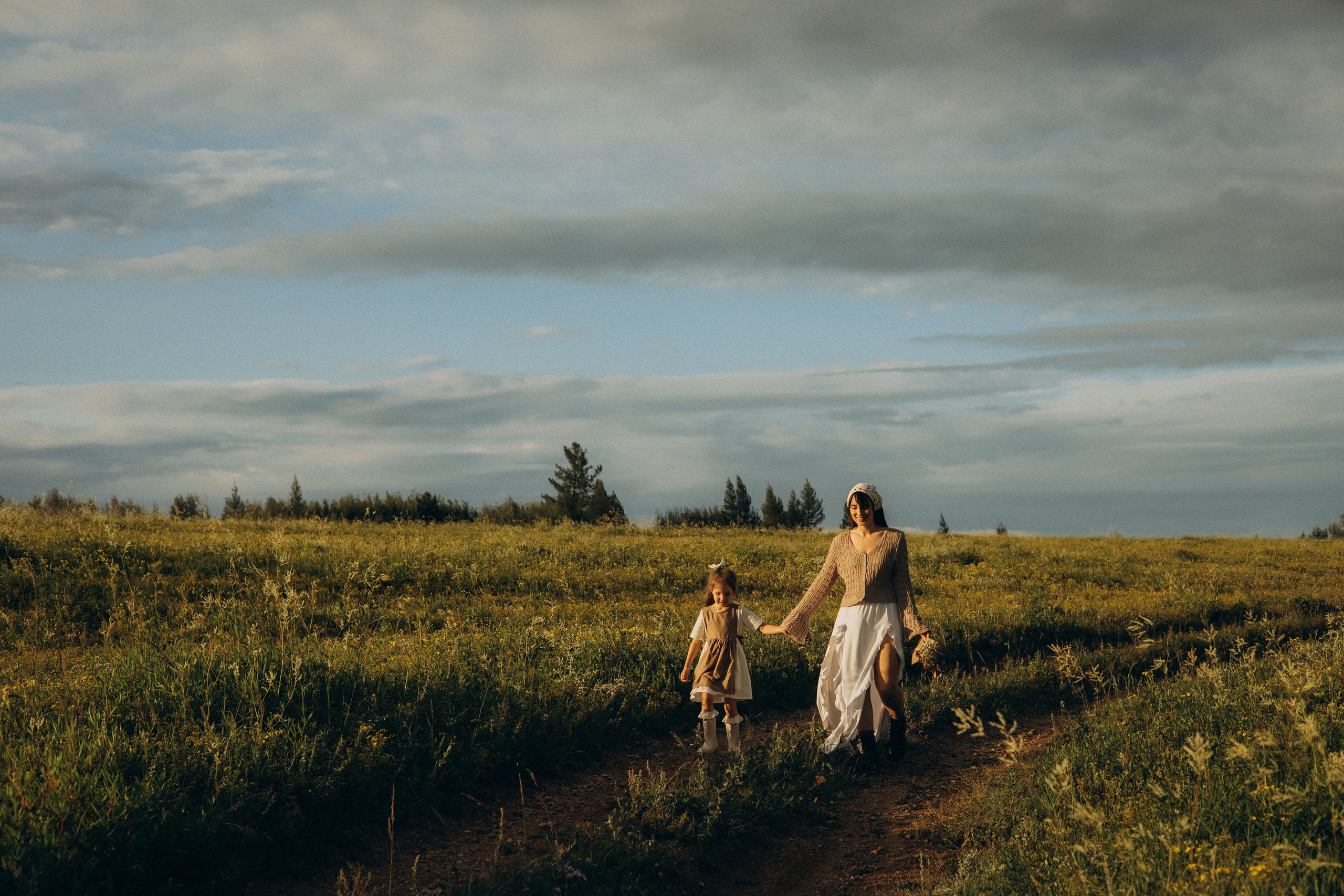 Такая нежная любовь…. Фотограф в г. Чита