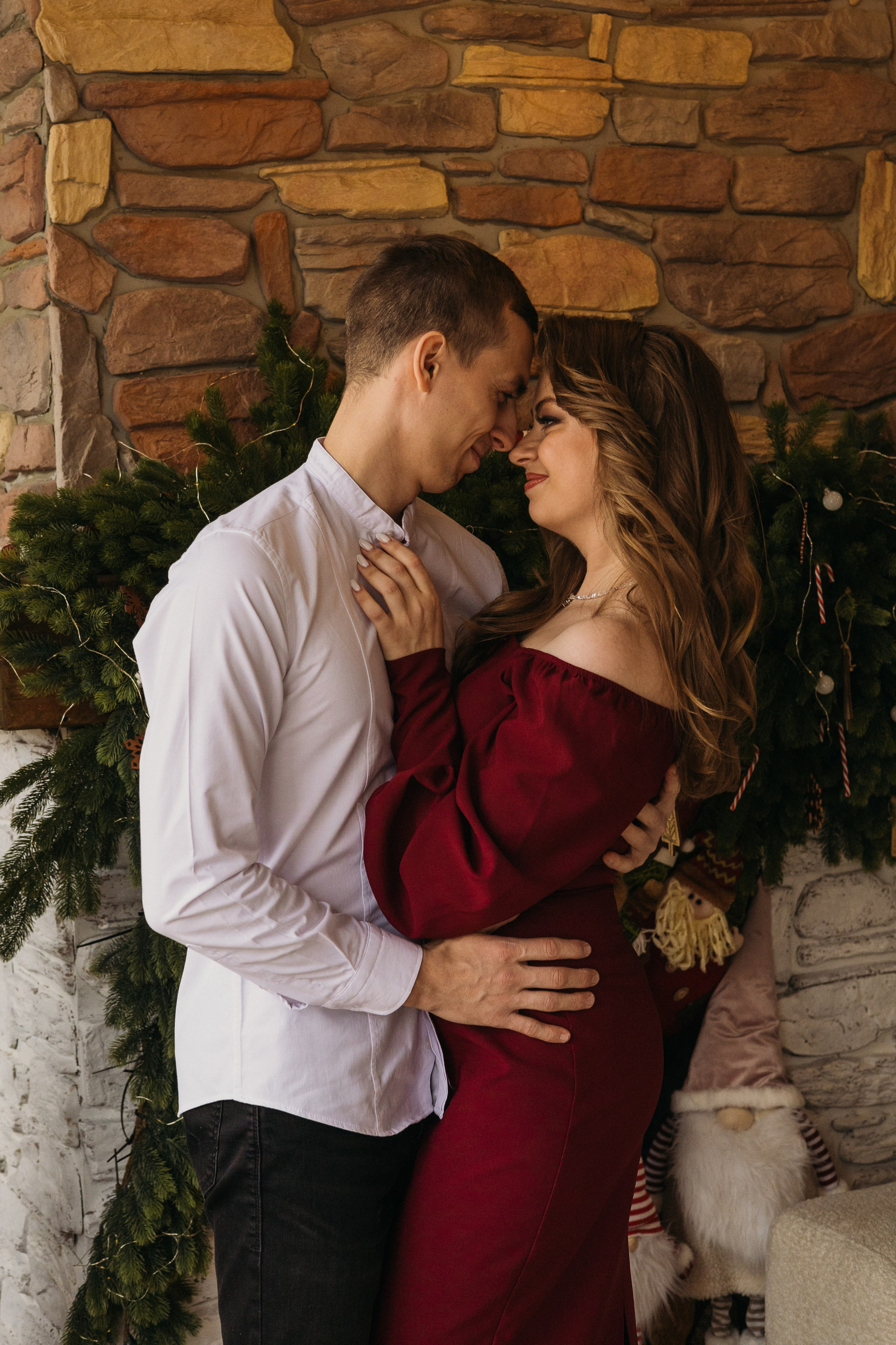 Маленькая история одной семьи♡. Фотограф в г. Чита