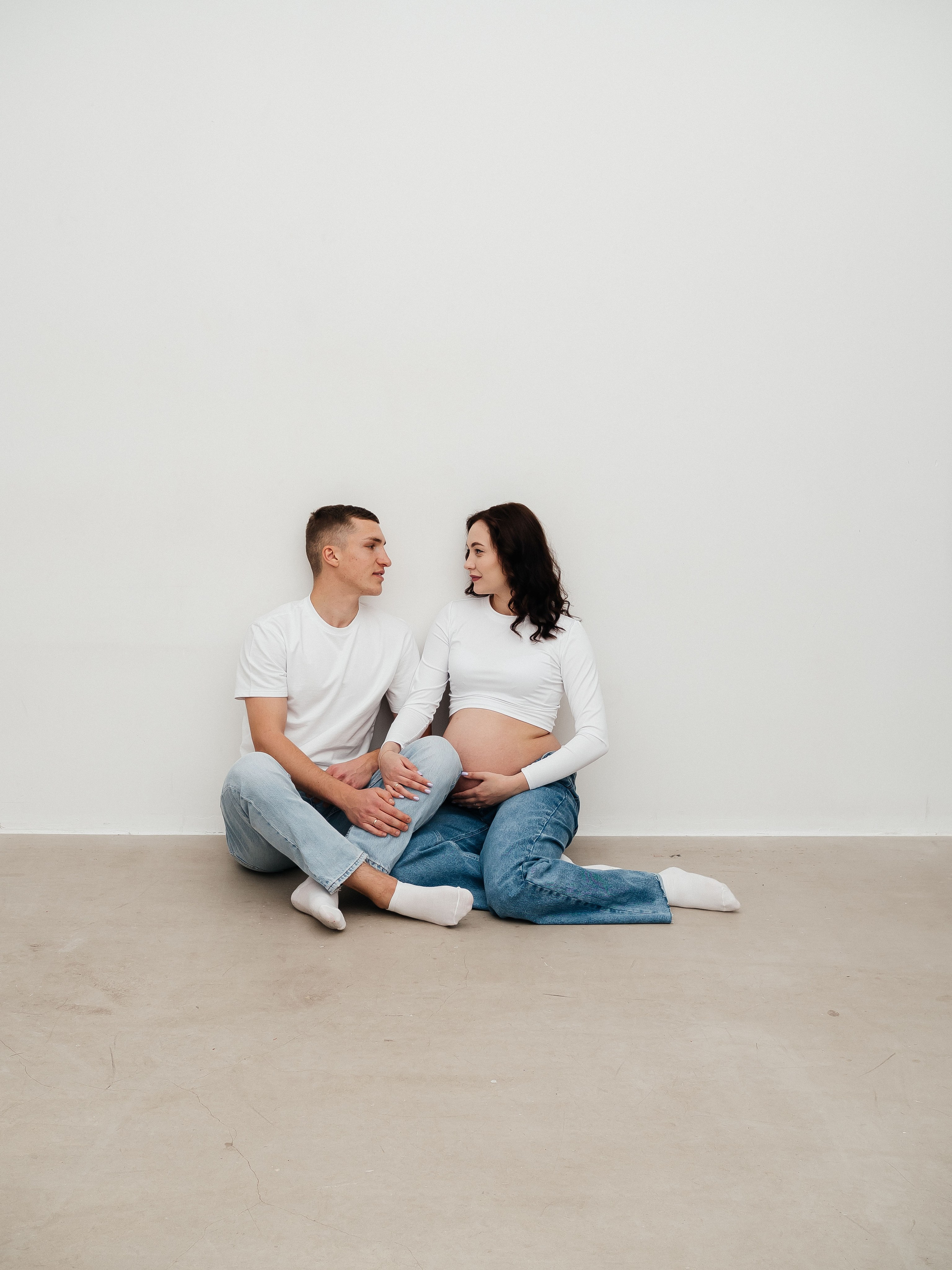 Дарья и Александр. Ekaterina_ufimtseva_