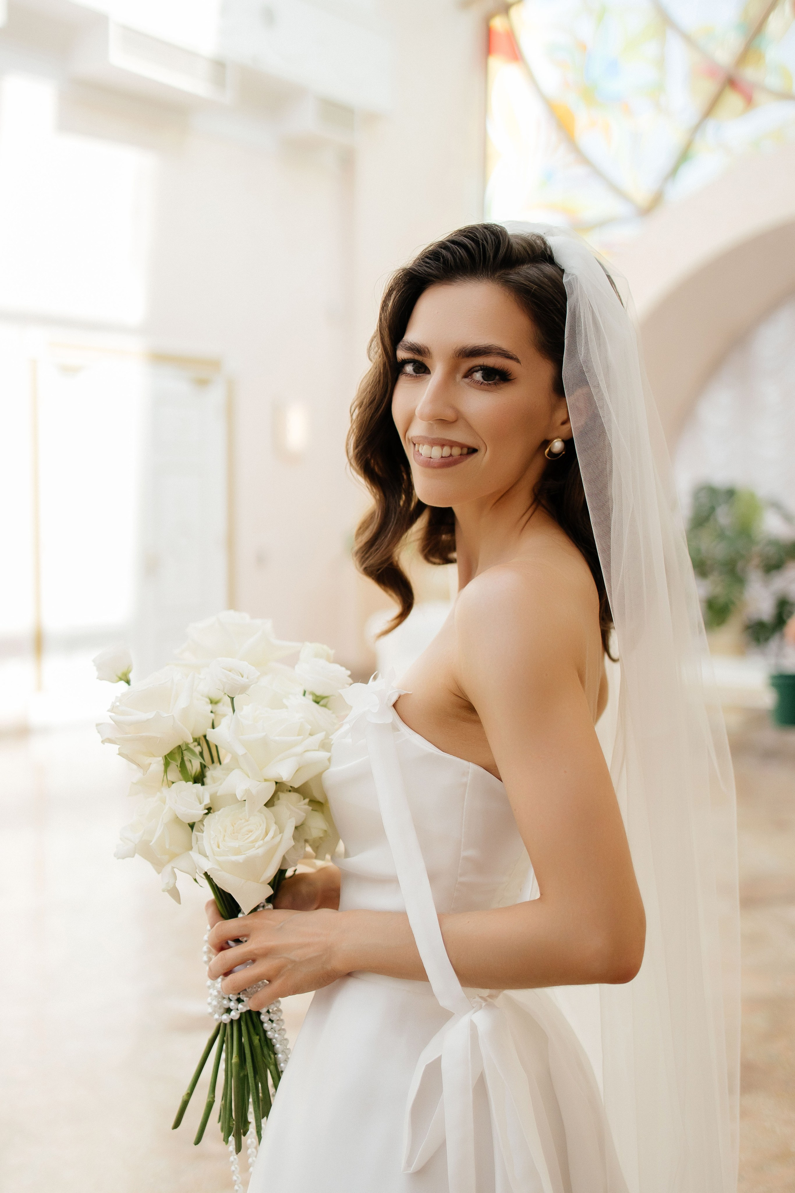 Анастасия&Иван. Ekaterina_ufimtseva_