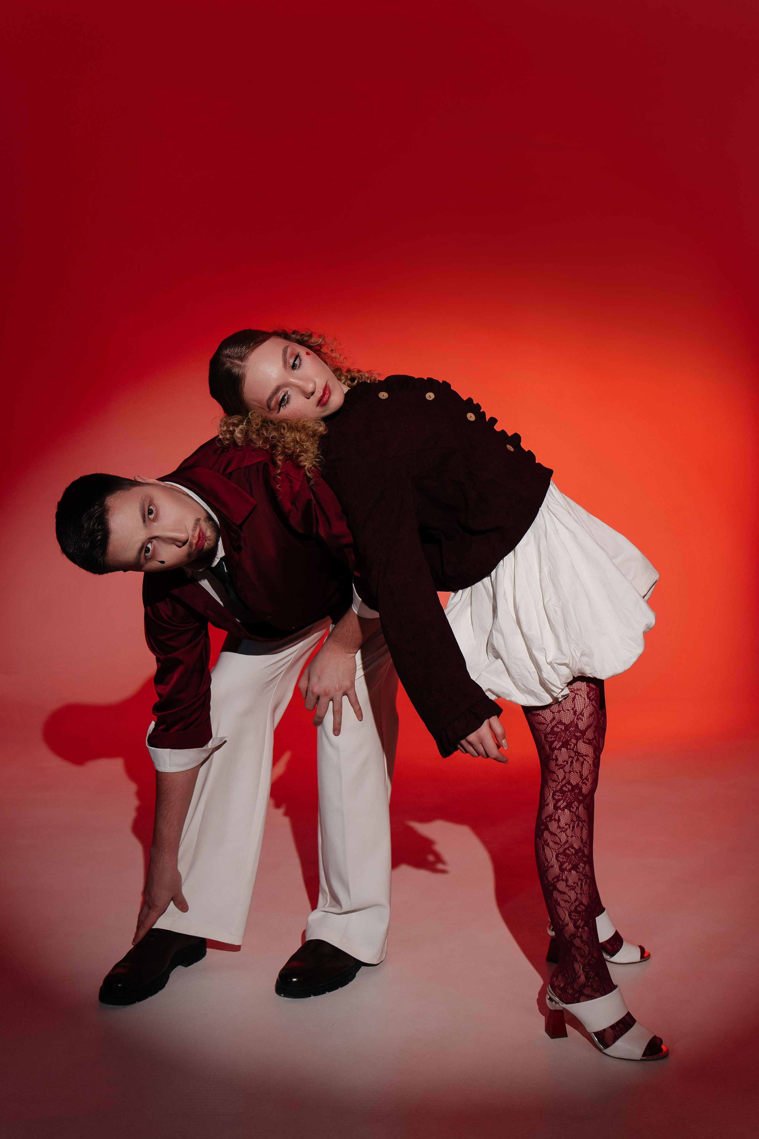 Ангелина&Илья. Ekaterina_ufimtseva_