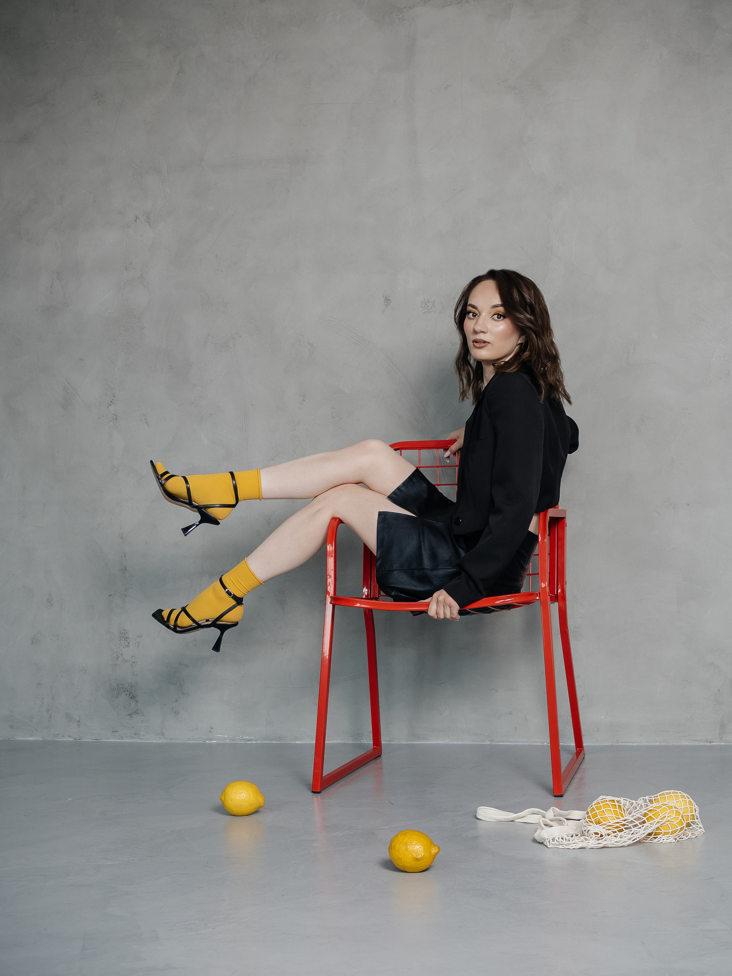 Екатерина. Ekaterina_ufimtseva_