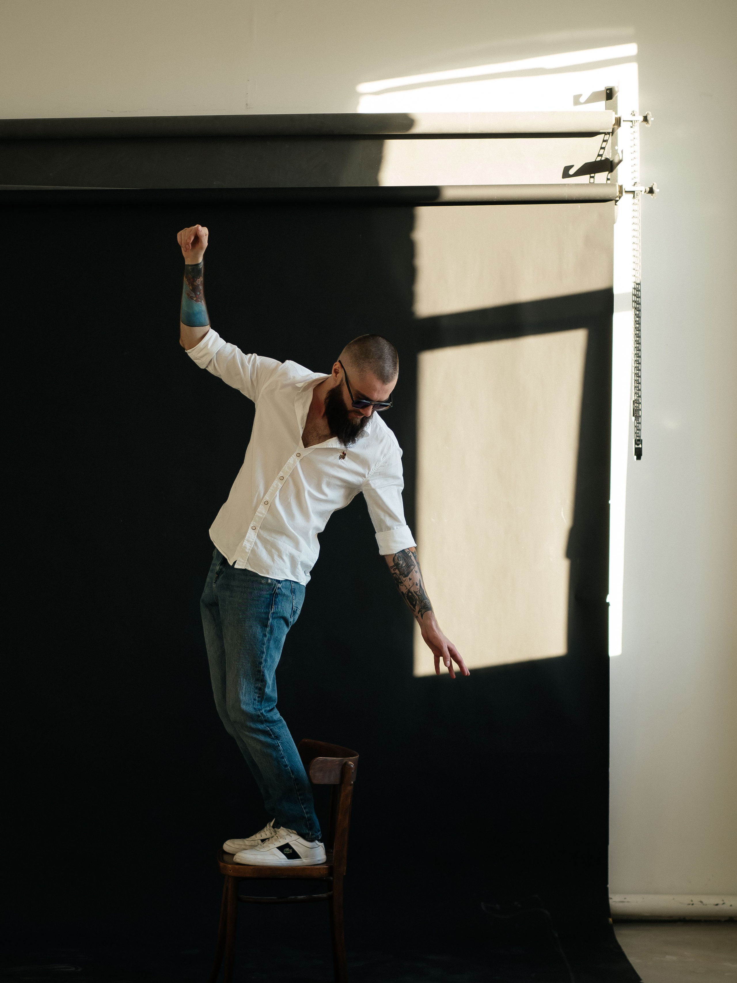 Андрей. Ekaterina_ufimtseva_