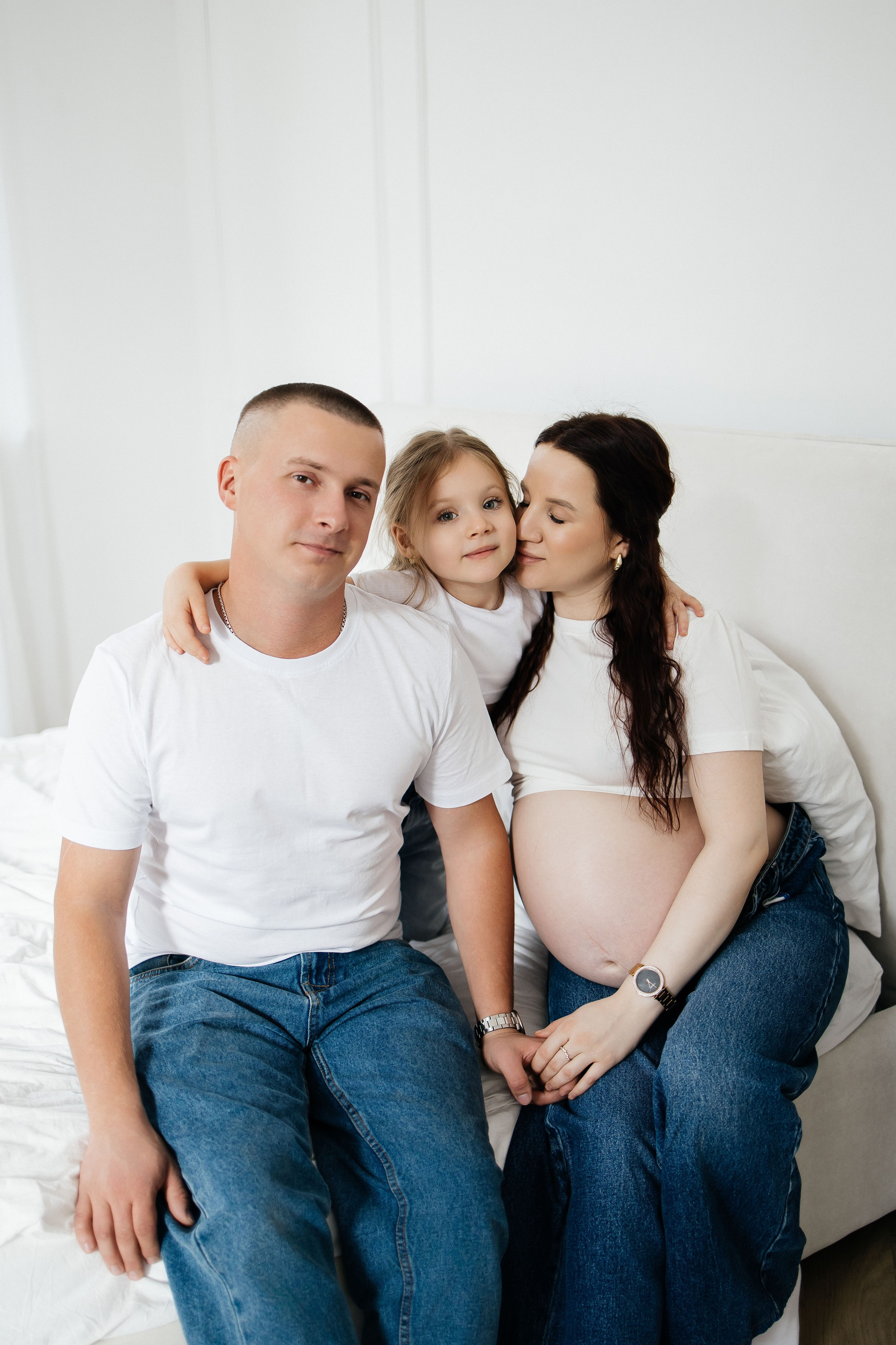 Наталья. Ekaterina_ufimtseva_