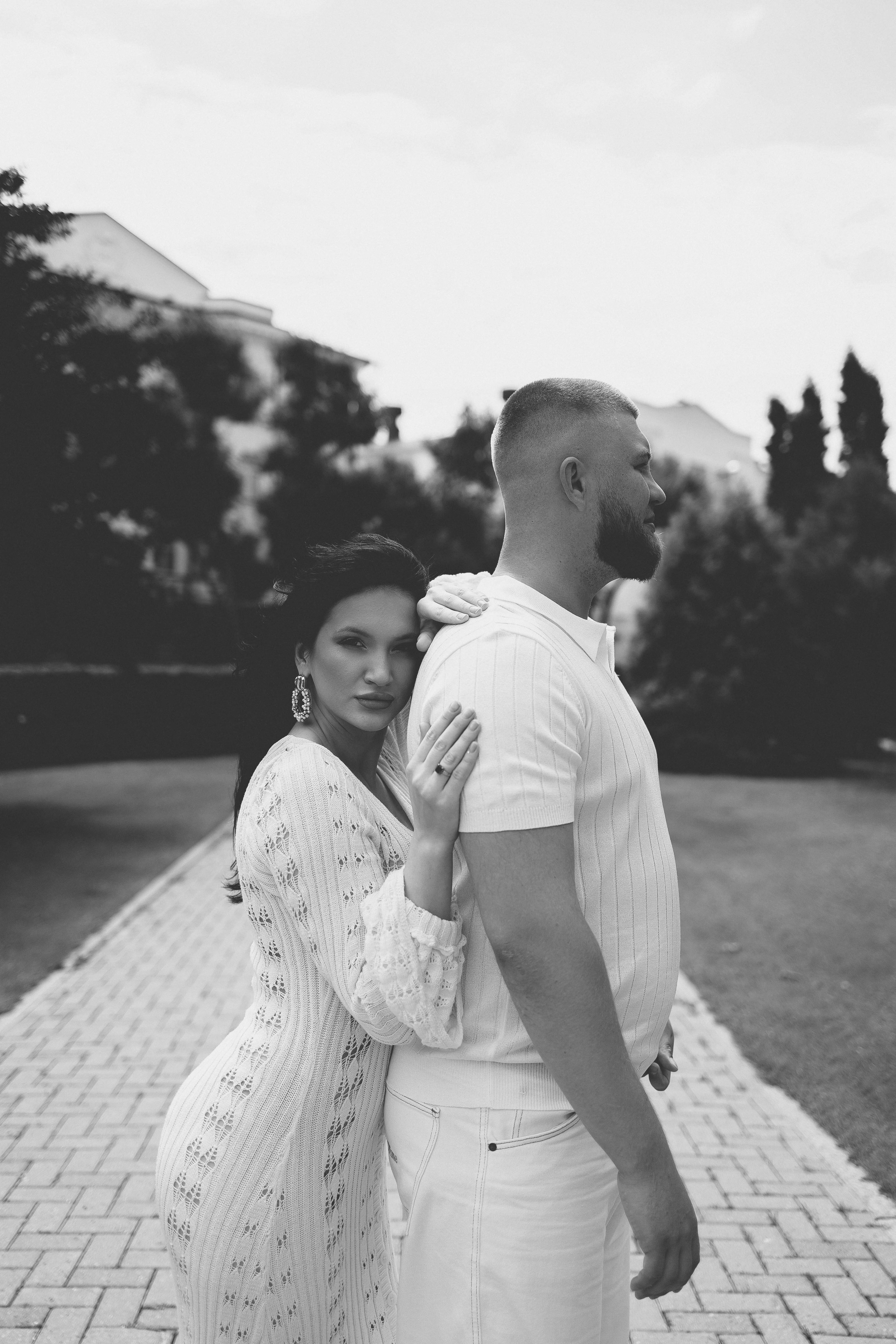 Анастасия&Александр. Ekaterina_ufimtseva_