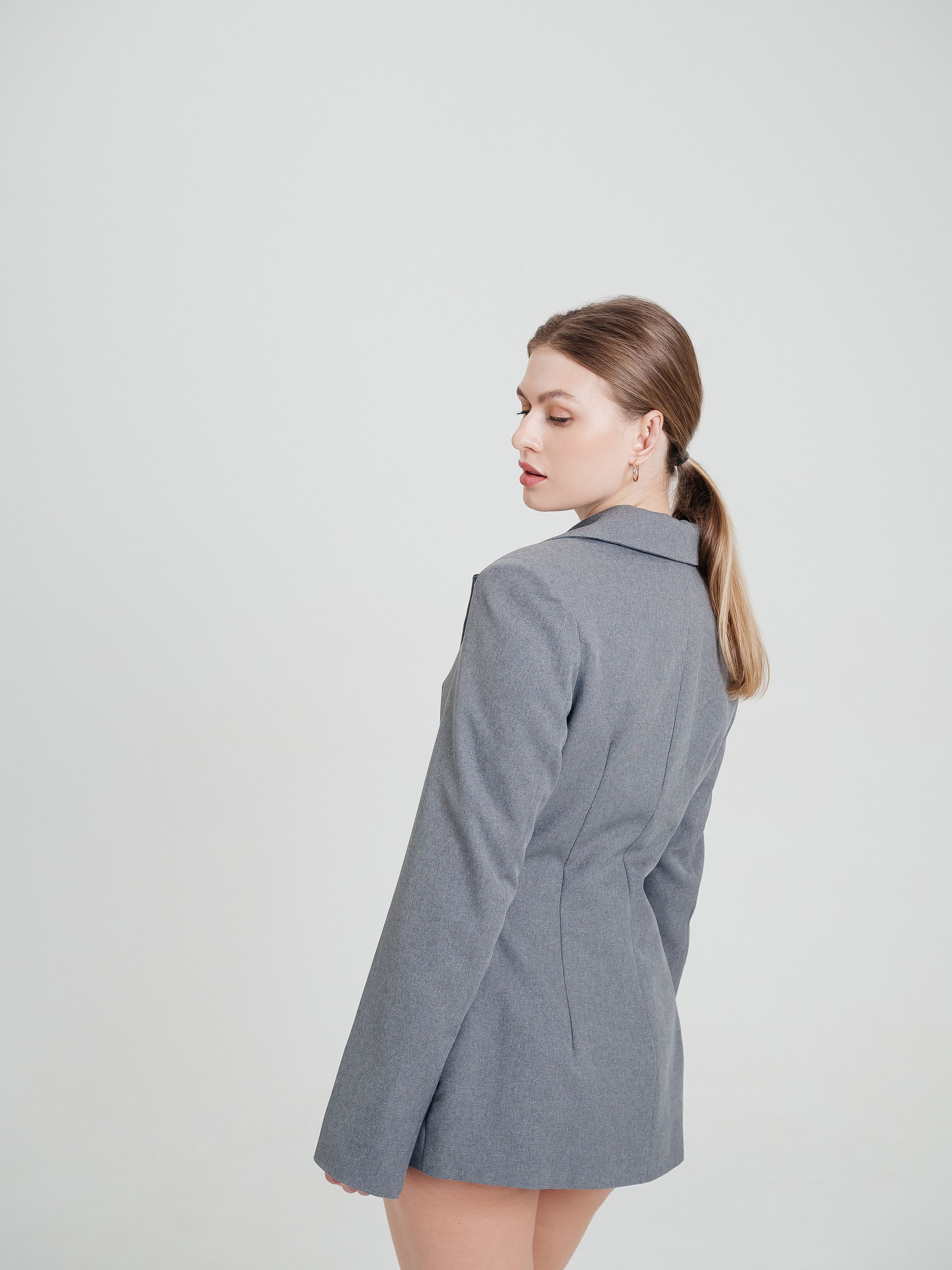 Nameka.you. Ekaterina_ufimtseva_