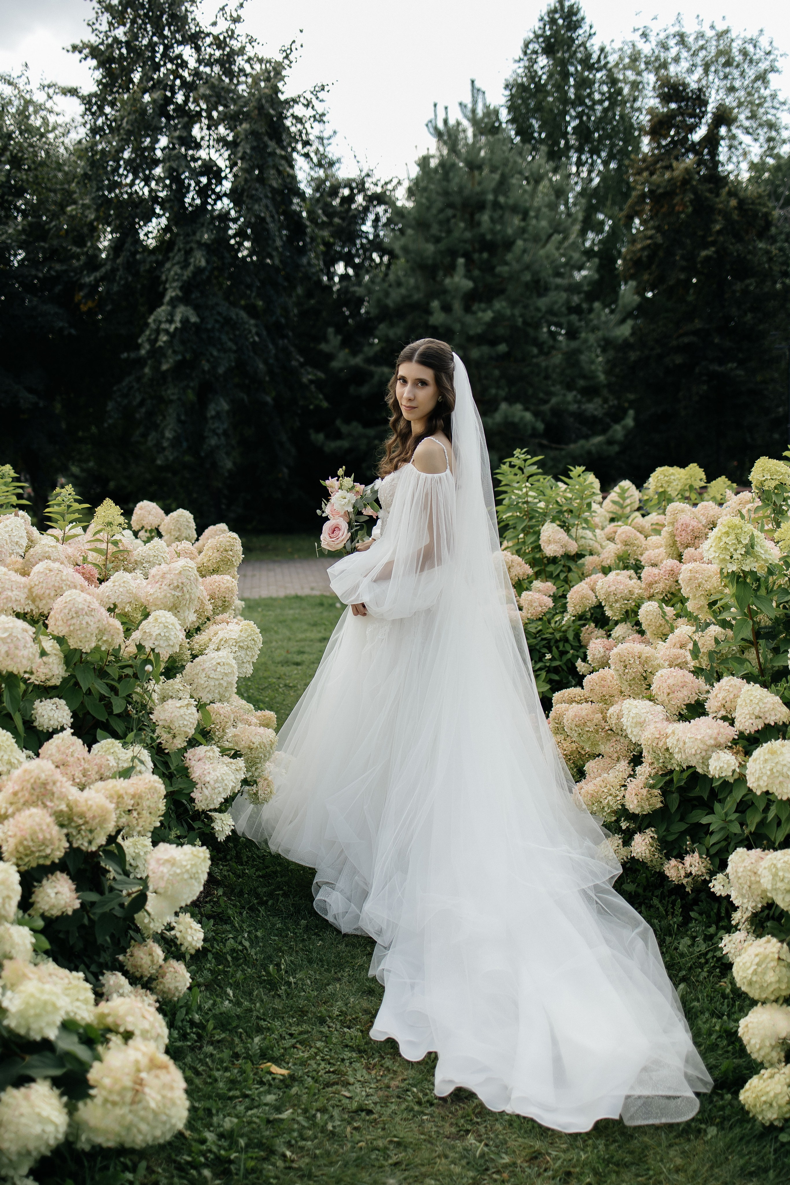 Анна&Владимир. Ekaterina_ufimtseva_