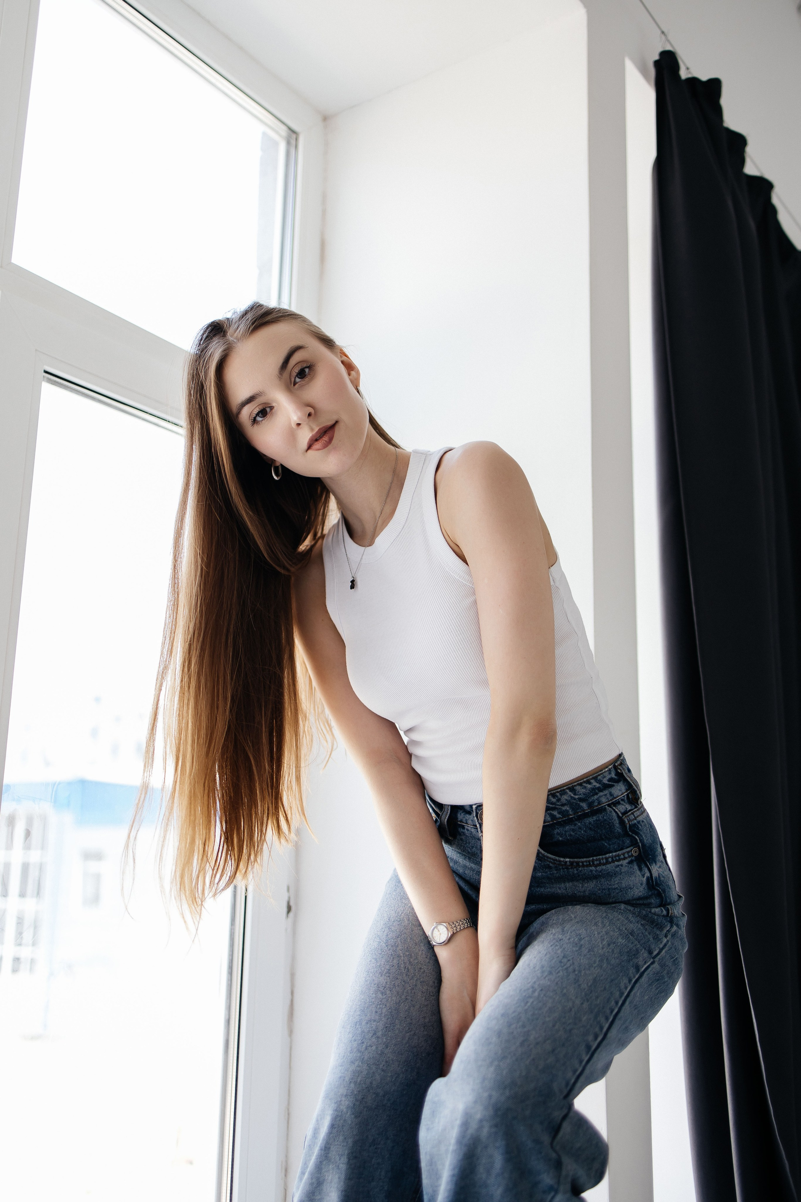 Полина. Ekaterina_ufimtseva_