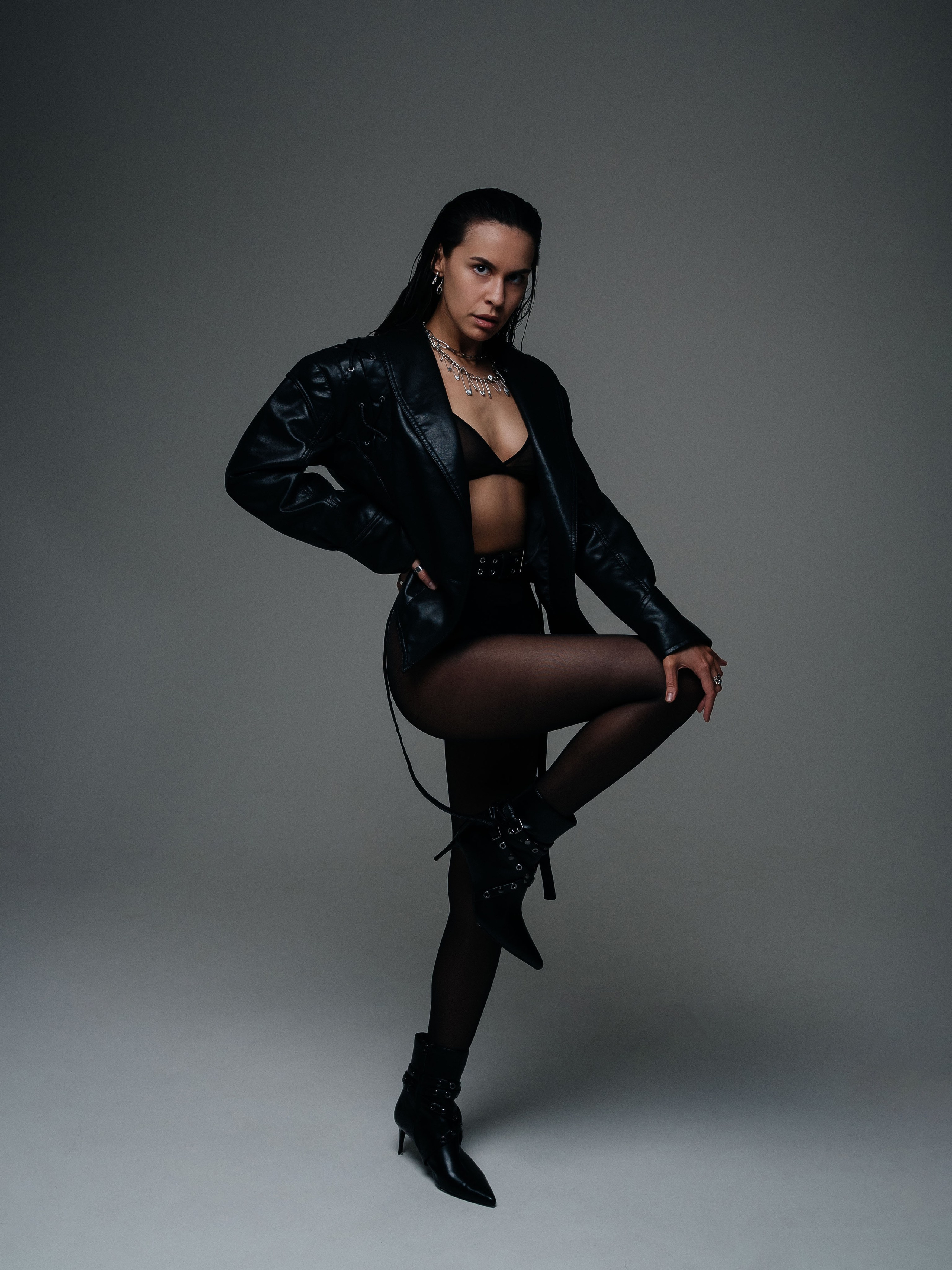 Екатерина. Ekaterina_ufimtseva_