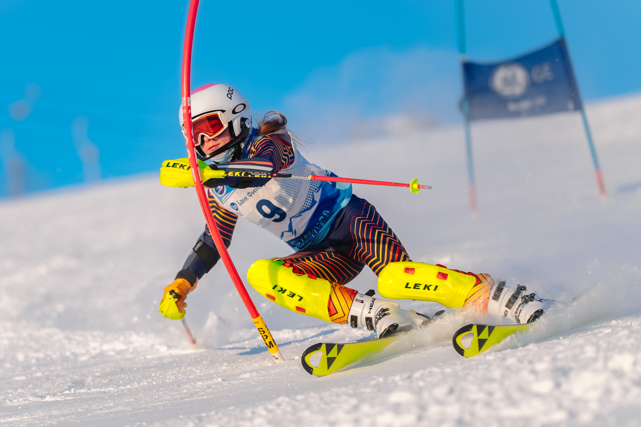 2026.02.03 | Первенство «памяти А.Жирова», Шуколово, C U14, U16, U20. Фотограф Студитский Евгений